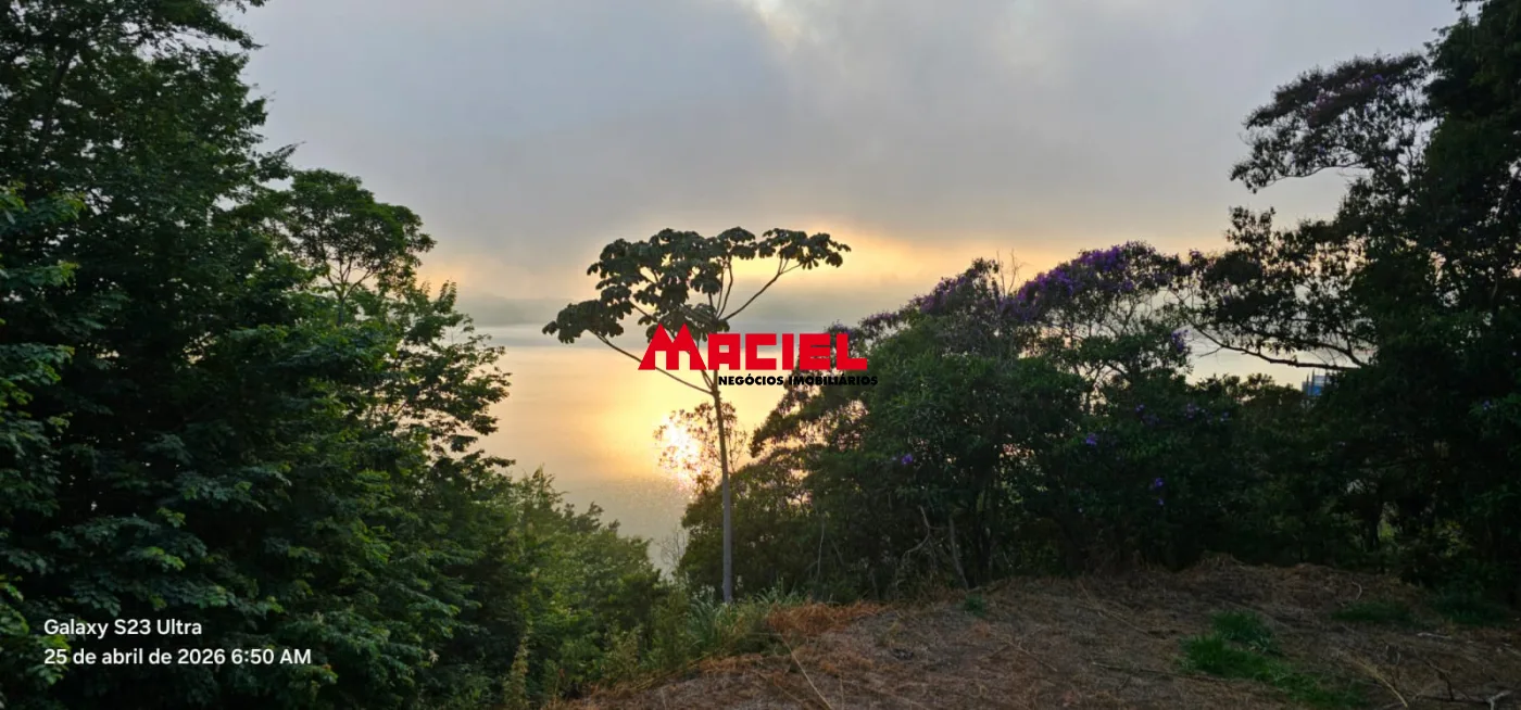 Comprar Terreno / Condom&iacute;nio em Igarat&aacute; R$ 2.130.000,00 - Foto 6