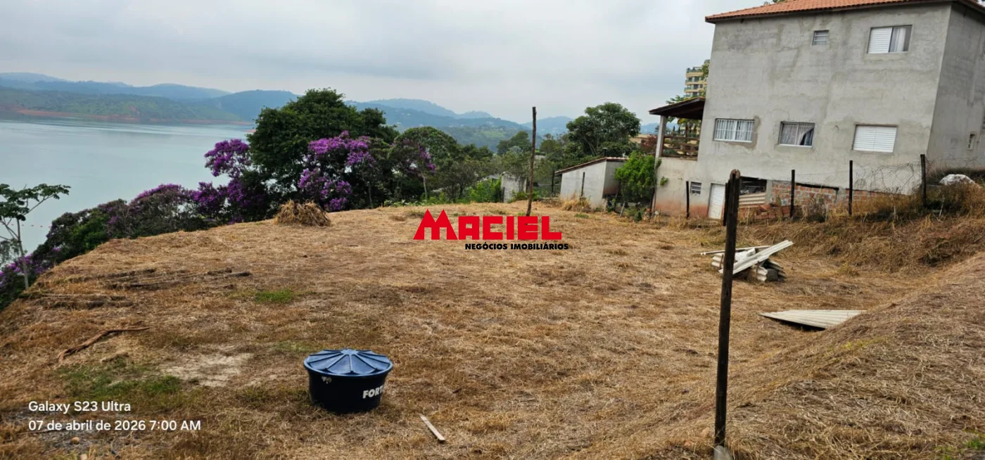 Comprar Terreno / Condom&iacute;nio em Igarat&aacute; R$ 2.130.000,00 - Foto 8