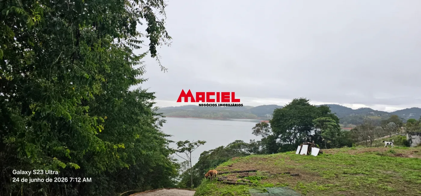 Comprar Terreno / Condom&iacute;nio em Igarat&aacute; R$ 2.130.000,00 - Foto 11