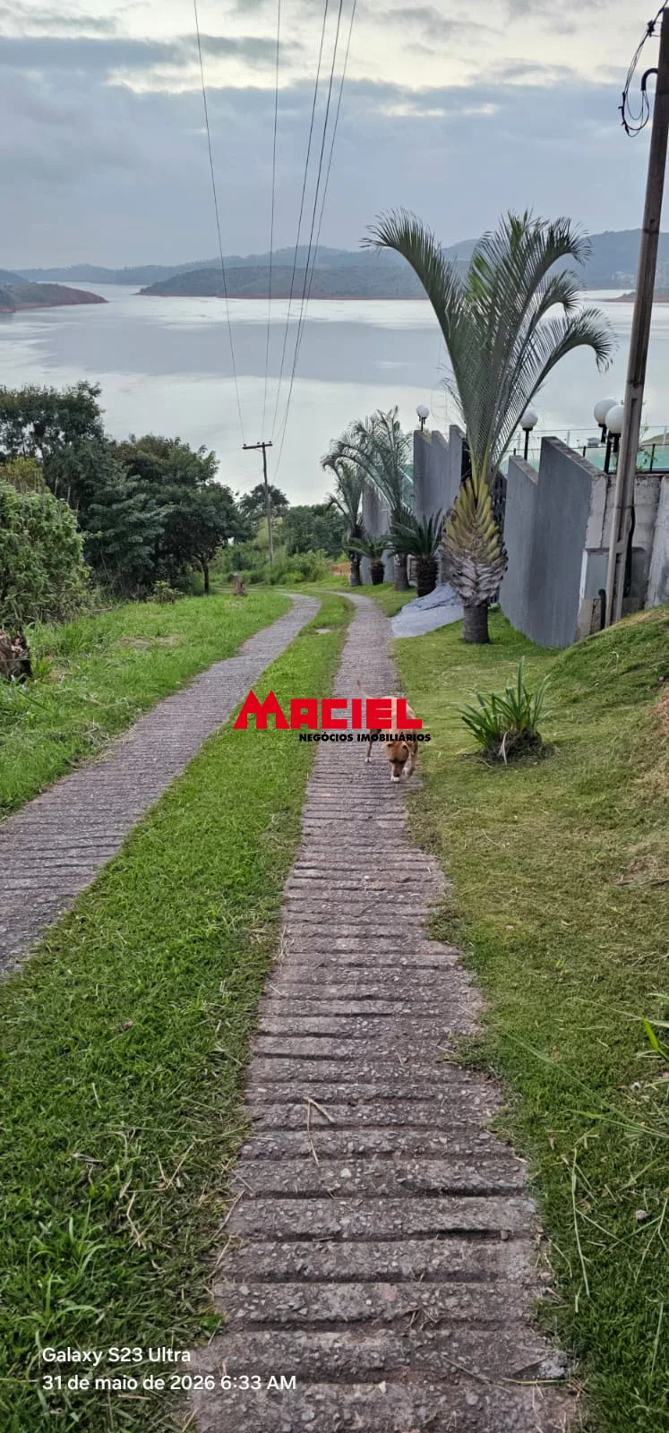 Comprar Terreno / Condom&iacute;nio em Igarat&aacute; R$ 2.130.000,00 - Foto 14