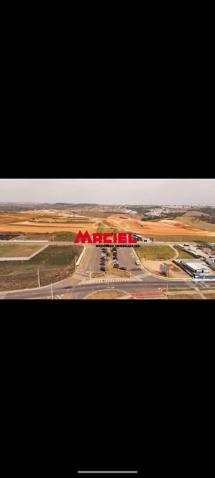 Comprar Terreno / Padr&atilde;o em S&atilde;o Jos&eacute; dos Campos R$ 195.000,00 - Foto 1