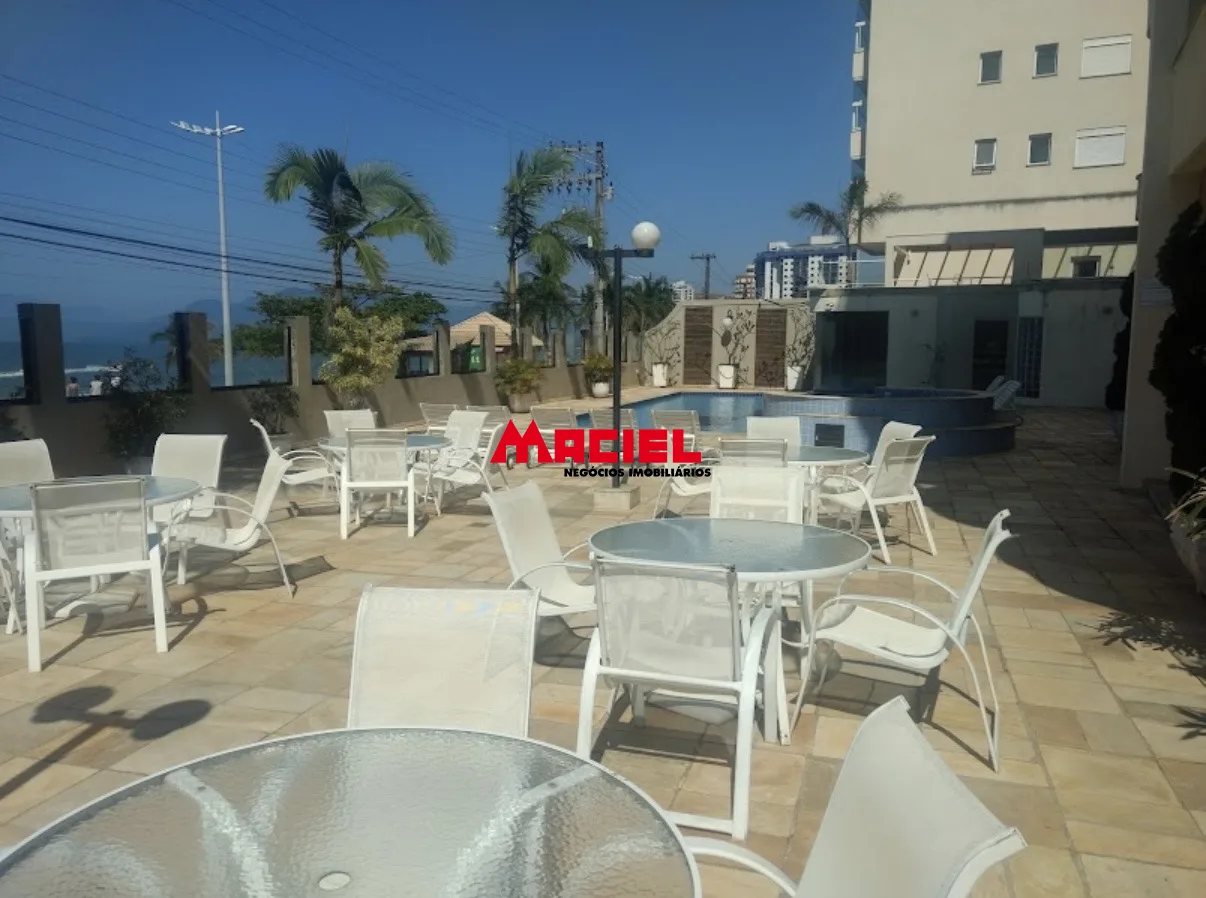Comprar Apartamento / Padr&atilde;o em Caraguatatuba R$ 900.000,00 - Foto 1