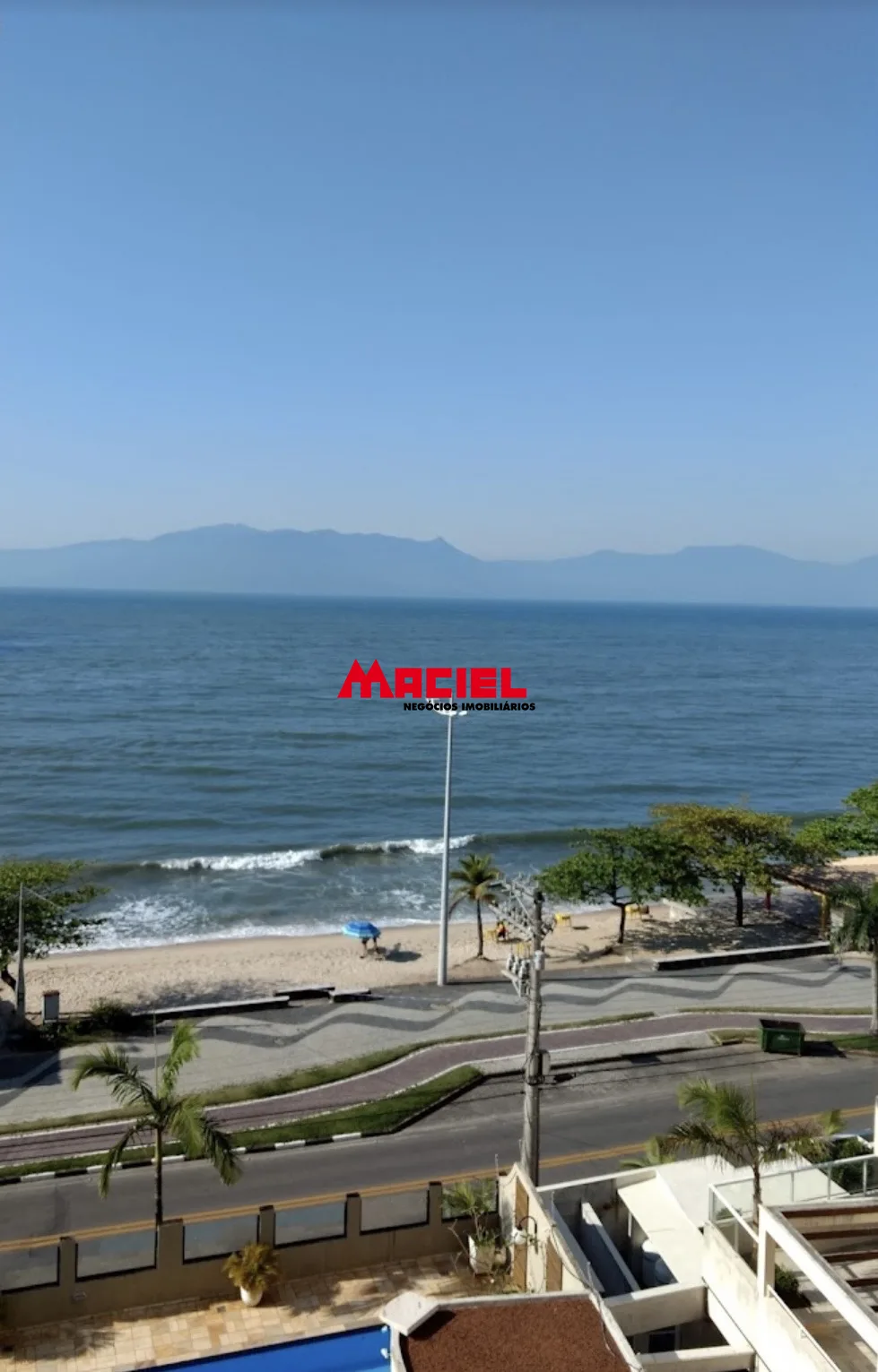 Comprar Apartamento / Padr&atilde;o em Caraguatatuba R$ 900.000,00 - Foto 3