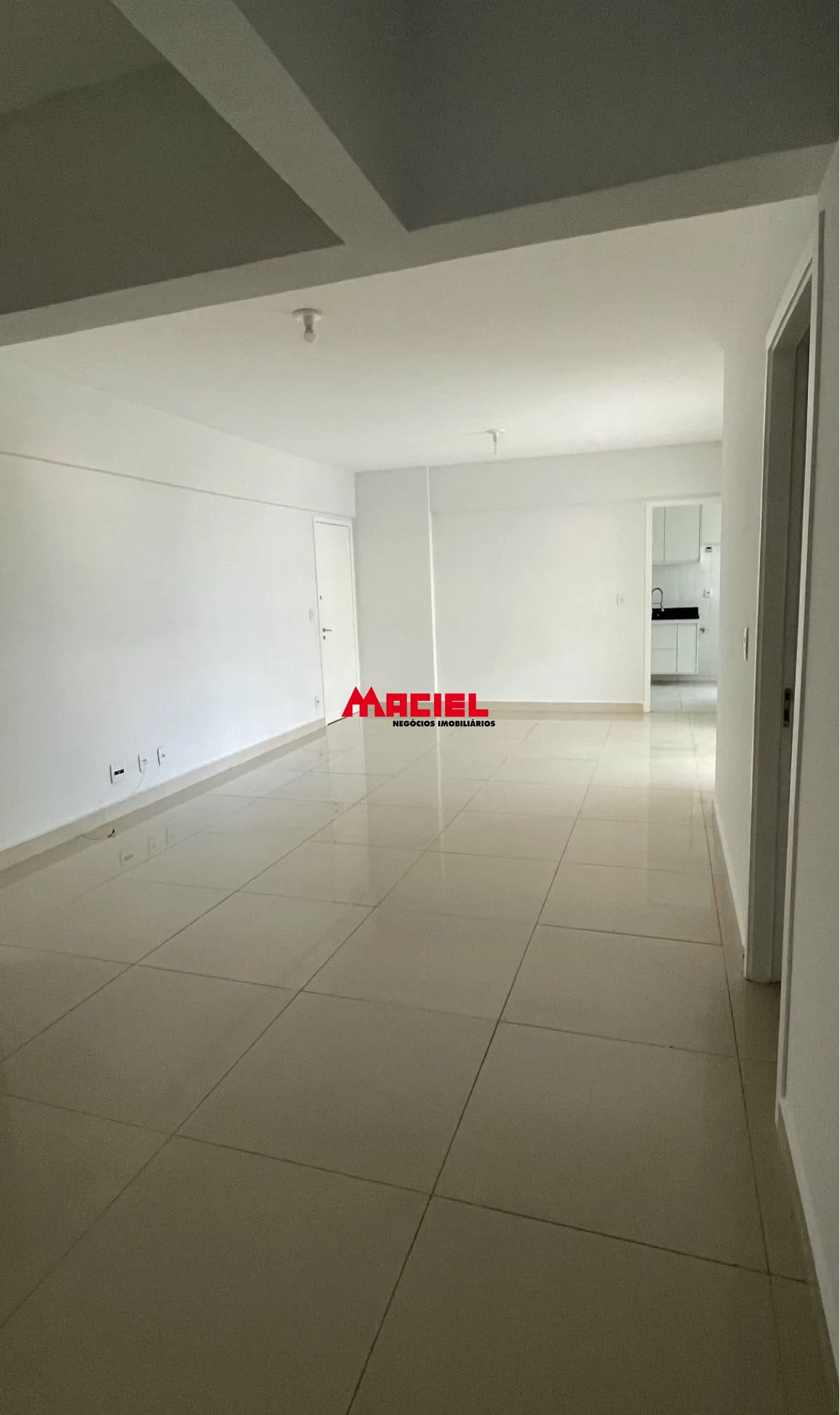 Alugar Apartamento / Padr&atilde;o em S&atilde;o Jos&eacute; dos Campos R$ 5.000,00 - Foto 7