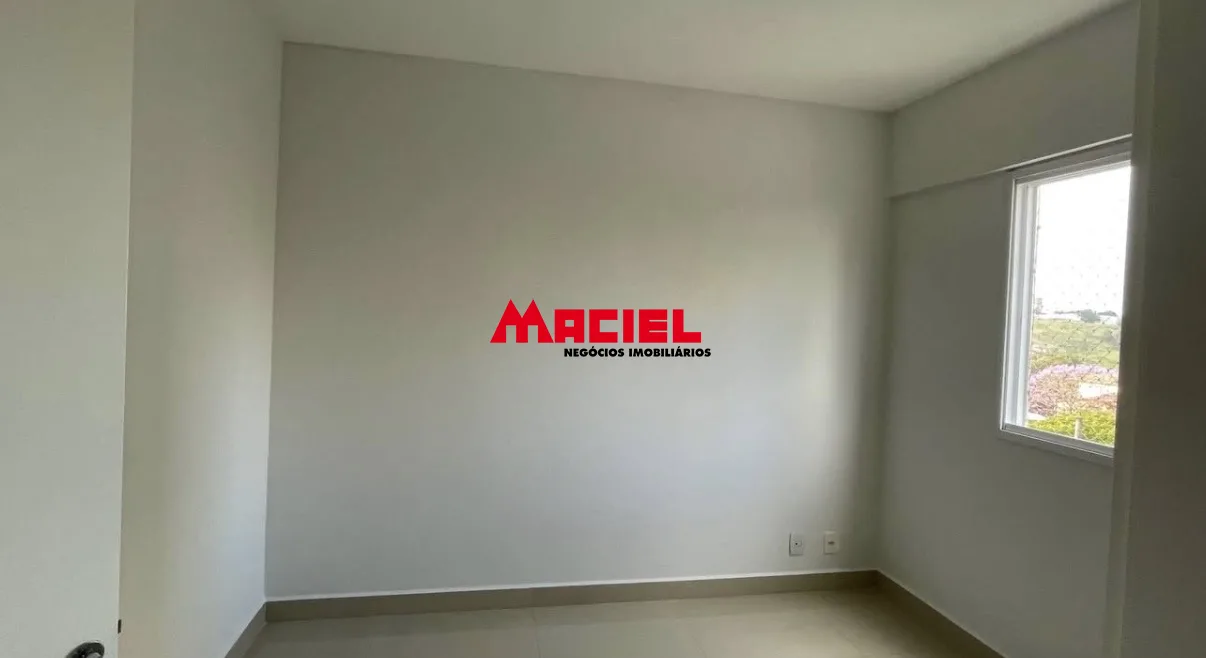Alugar Apartamento / Padr&atilde;o em S&atilde;o Jos&eacute; dos Campos R$ 5.000,00 - Foto 10