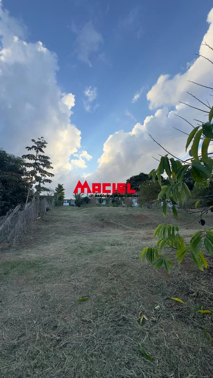 Comprar Rural / Ch&aacute;cara em S&atilde;o Jos&eacute; dos Campos R$ 1.000.000,00 - Foto 2