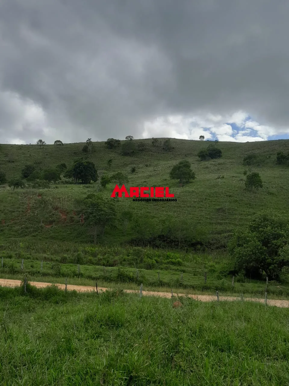 Comprar Rural / Fazenda, S&iacute;tio e Ch&aacute;cara em Reden&ccedil;&atilde;o da Serra R$ 2.500.000,00 - Foto 6