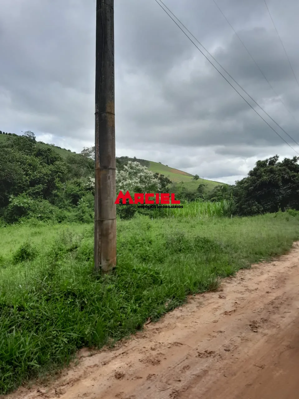 Comprar Rural / Fazenda, S&iacute;tio e Ch&aacute;cara em Reden&ccedil;&atilde;o da Serra R$ 2.500.000,00 - Foto 5