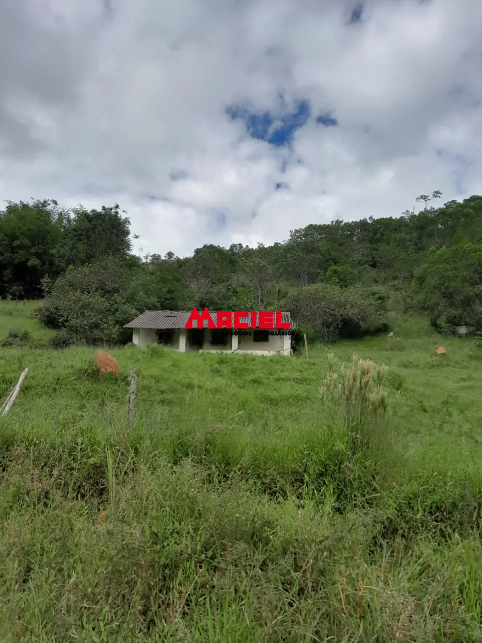 Comprar Rural / Fazenda, S&iacute;tio e Ch&aacute;cara em Reden&ccedil;&atilde;o da Serra R$ 2.500.000,00 - Foto 10