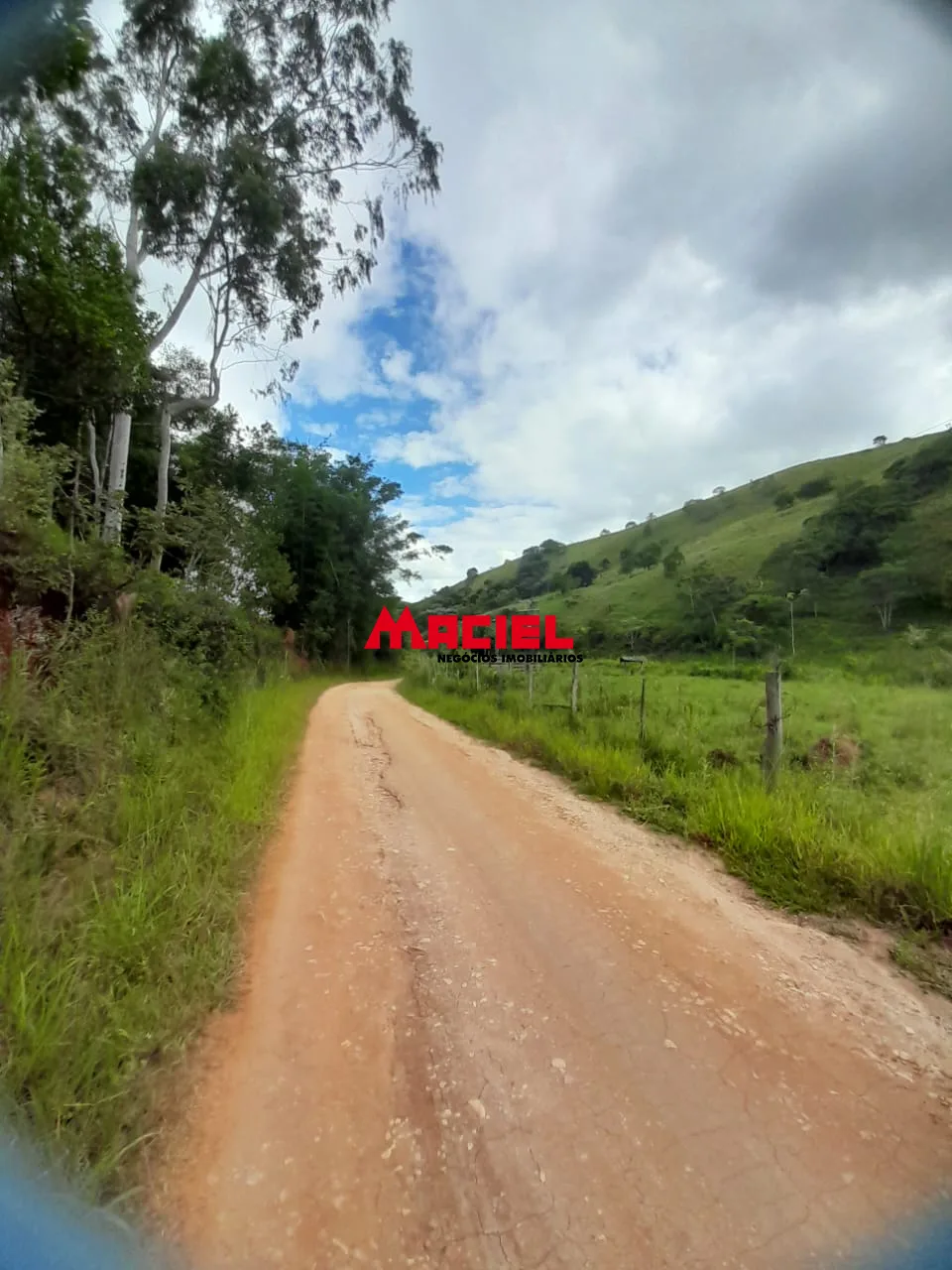Comprar Rural / Fazenda, S&iacute;tio e Ch&aacute;cara em Reden&ccedil;&atilde;o da Serra R$ 2.500.000,00 - Foto 2