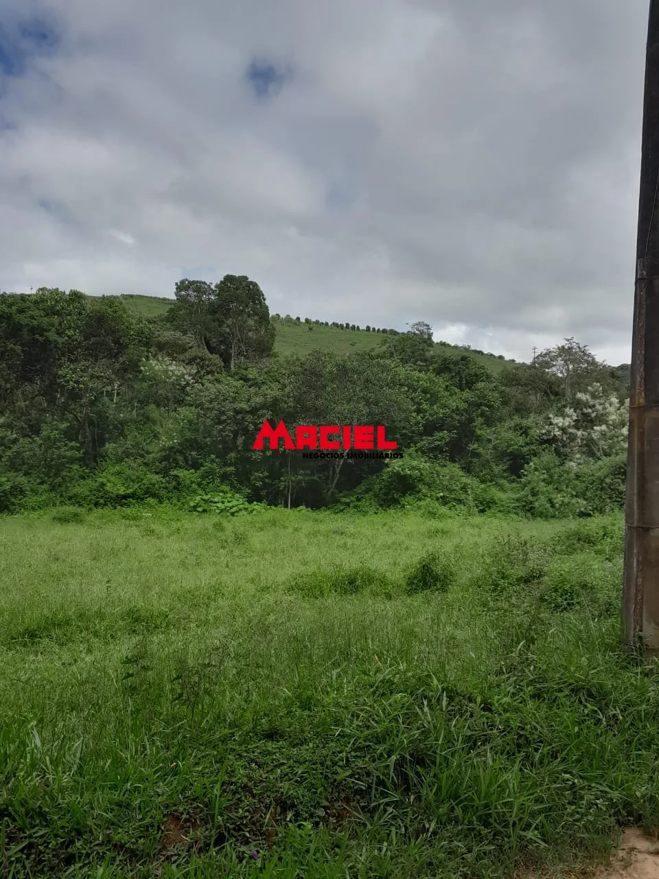 Comprar Rural / Fazenda, S&iacute;tio e Ch&aacute;cara em Reden&ccedil;&atilde;o da Serra R$ 2.500.000,00 - Foto 11