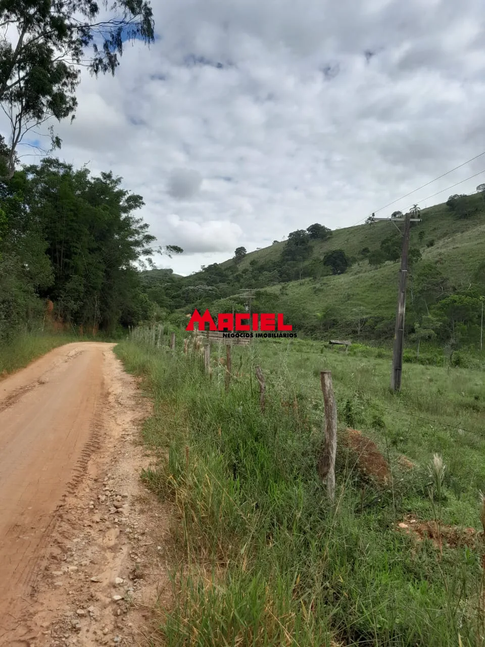 Comprar Rural / Fazenda, S&iacute;tio e Ch&aacute;cara em Reden&ccedil;&atilde;o da Serra R$ 2.500.000,00 - Foto 4