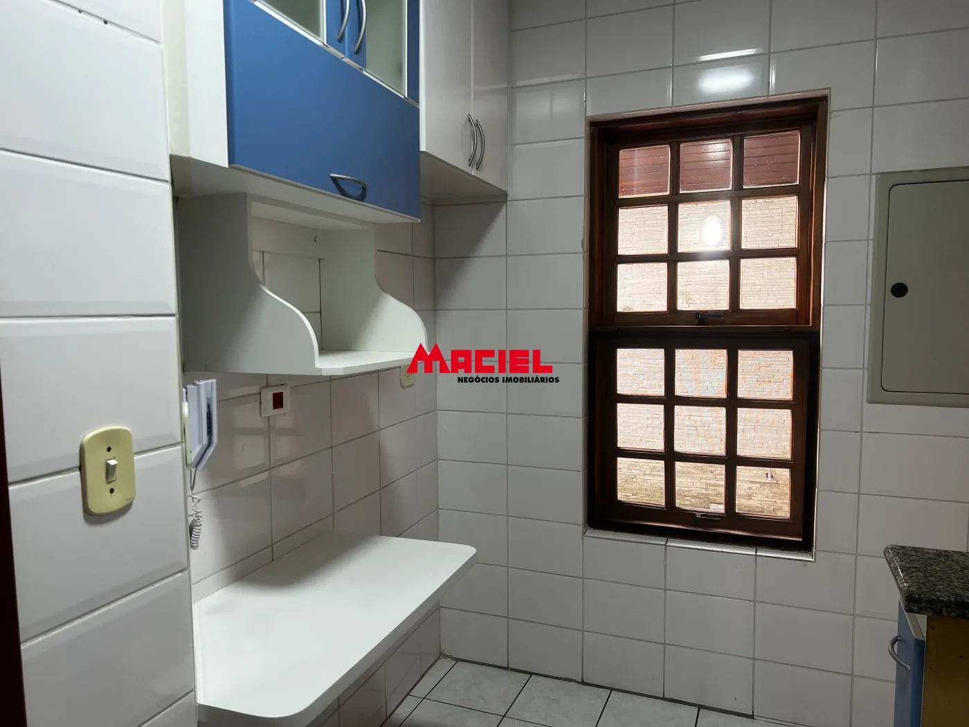 Comprar Casa / Condom&iacute;nio em S&atilde;o Jos&eacute; dos Campos R$ 950.000,00 - Foto 2