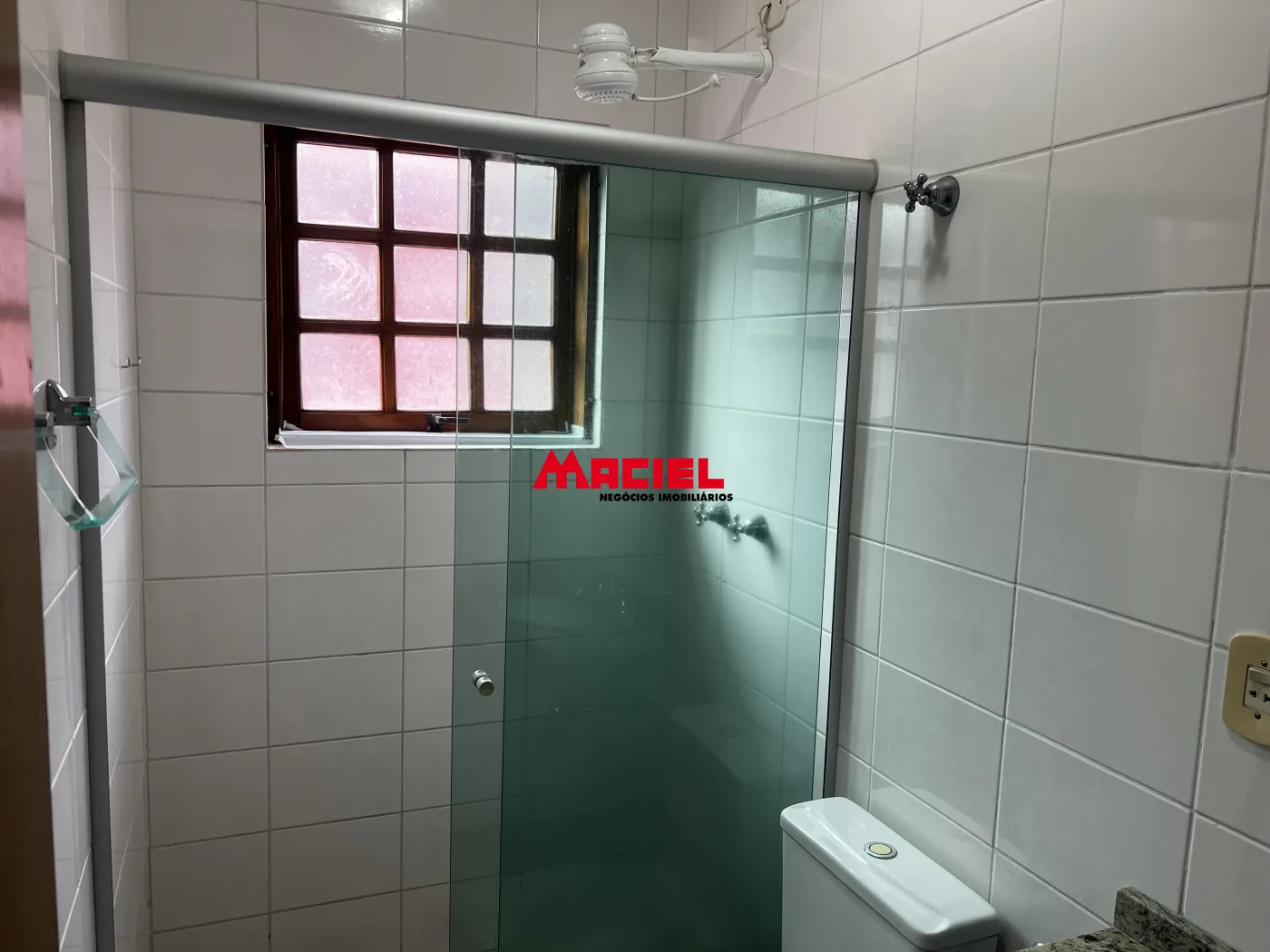 Comprar Casa / Condom&iacute;nio em S&atilde;o Jos&eacute; dos Campos R$ 950.000,00 - Foto 5