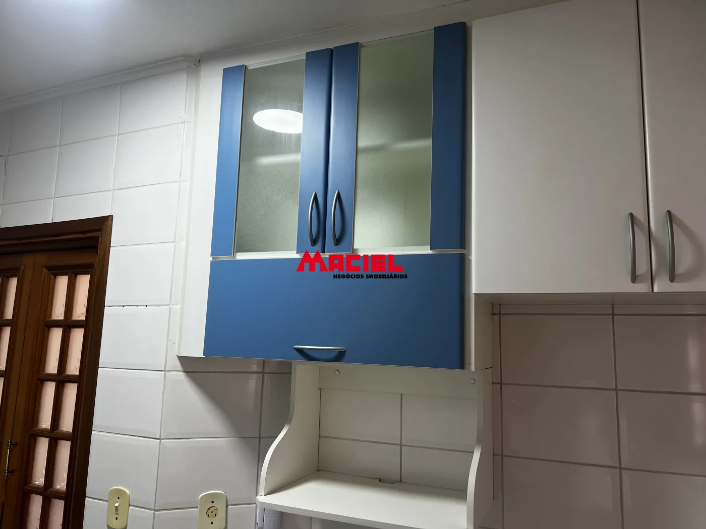 Comprar Casa / Condom&iacute;nio em S&atilde;o Jos&eacute; dos Campos R$ 950.000,00 - Foto 6