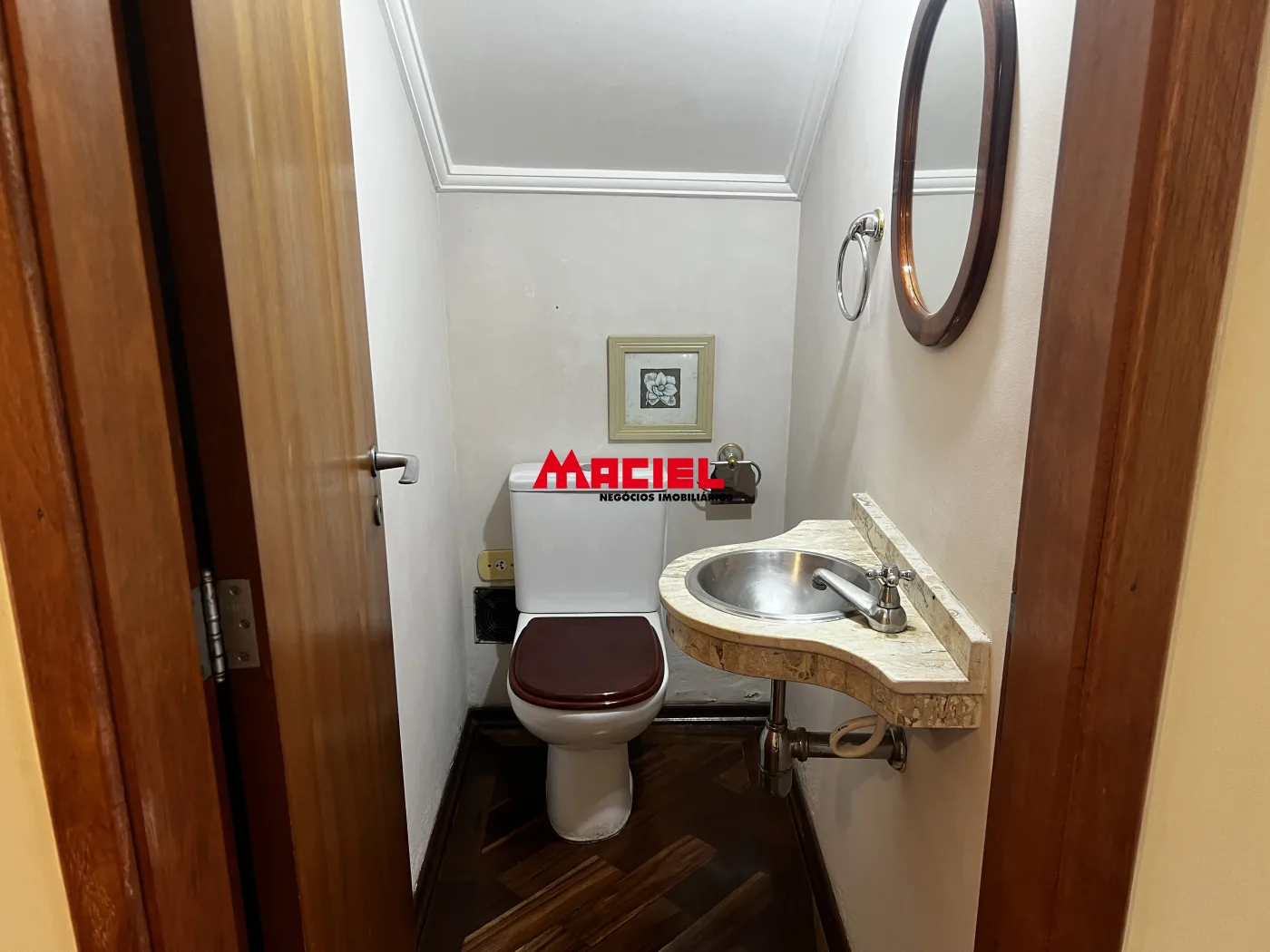 Comprar Casa / Condom&iacute;nio em S&atilde;o Jos&eacute; dos Campos R$ 950.000,00 - Foto 7