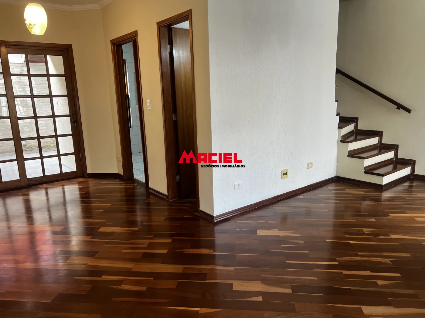 Comprar Casa / Condom&iacute;nio em S&atilde;o Jos&eacute; dos Campos R$ 950.000,00 - Foto 8