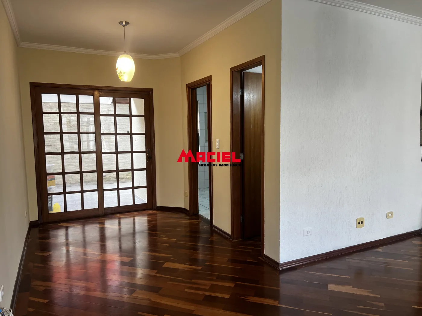 Comprar Casa / Condom&iacute;nio em S&atilde;o Jos&eacute; dos Campos R$ 950.000,00 - Foto 9