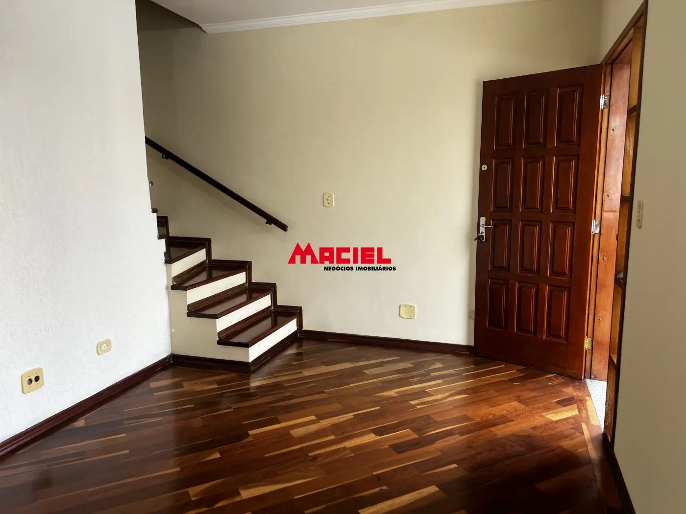 Comprar Casa / Condom&iacute;nio em S&atilde;o Jos&eacute; dos Campos R$ 950.000,00 - Foto 10