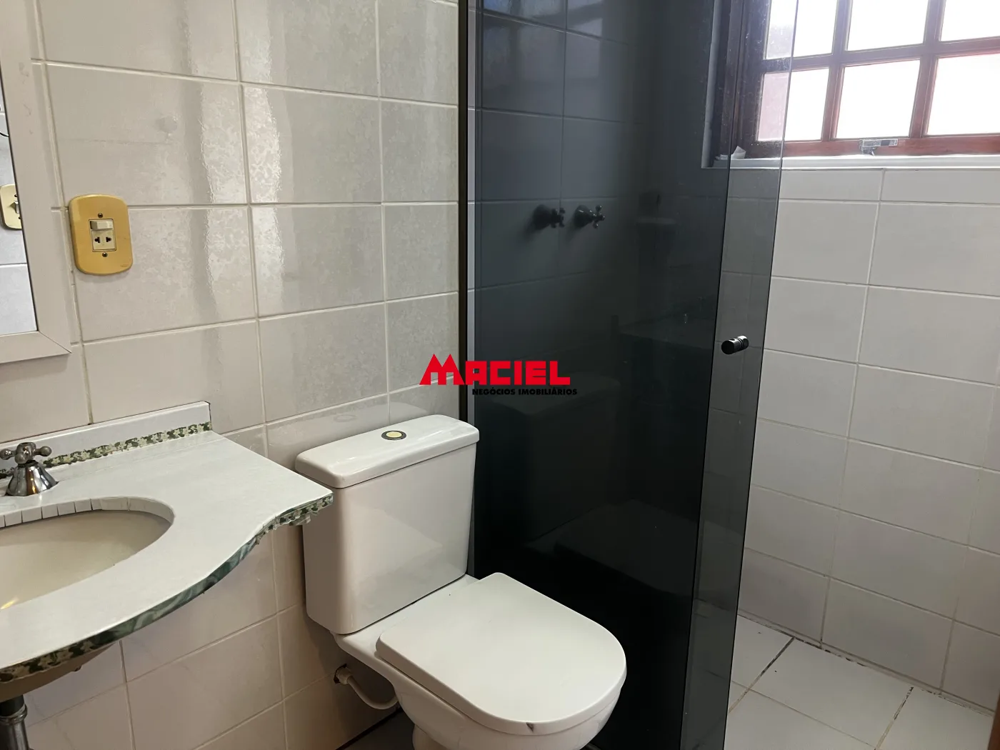 Comprar Casa / Condom&iacute;nio em S&atilde;o Jos&eacute; dos Campos R$ 950.000,00 - Foto 11