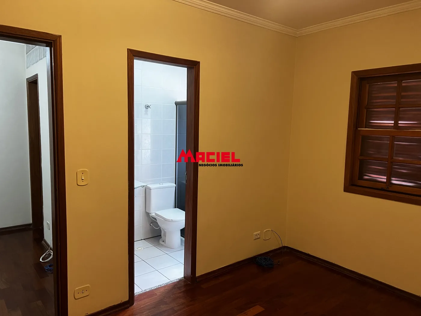 Comprar Casa / Condom&iacute;nio em S&atilde;o Jos&eacute; dos Campos R$ 950.000,00 - Foto 13