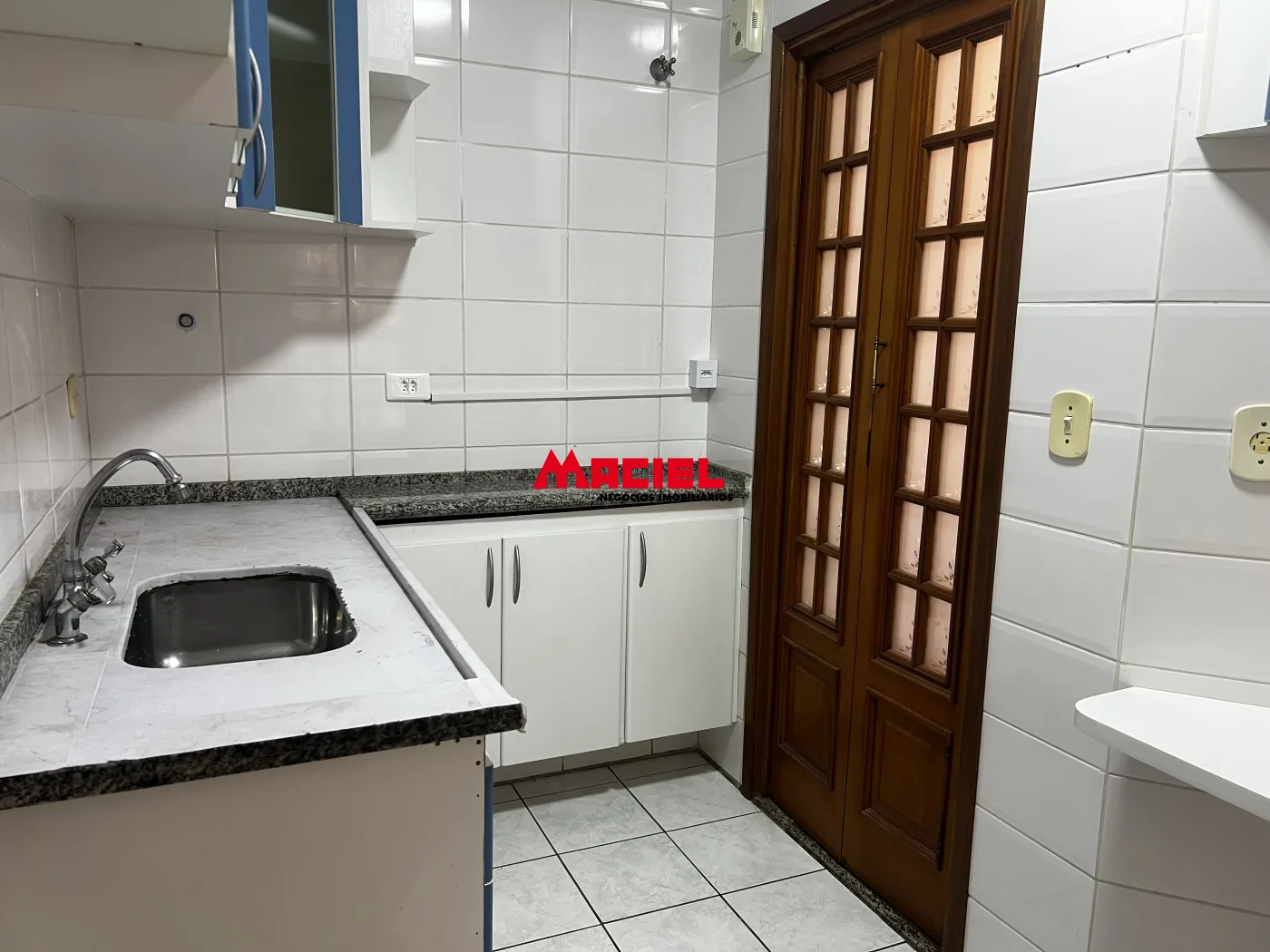 Comprar Casa / Condom&iacute;nio em S&atilde;o Jos&eacute; dos Campos R$ 950.000,00 - Foto 14