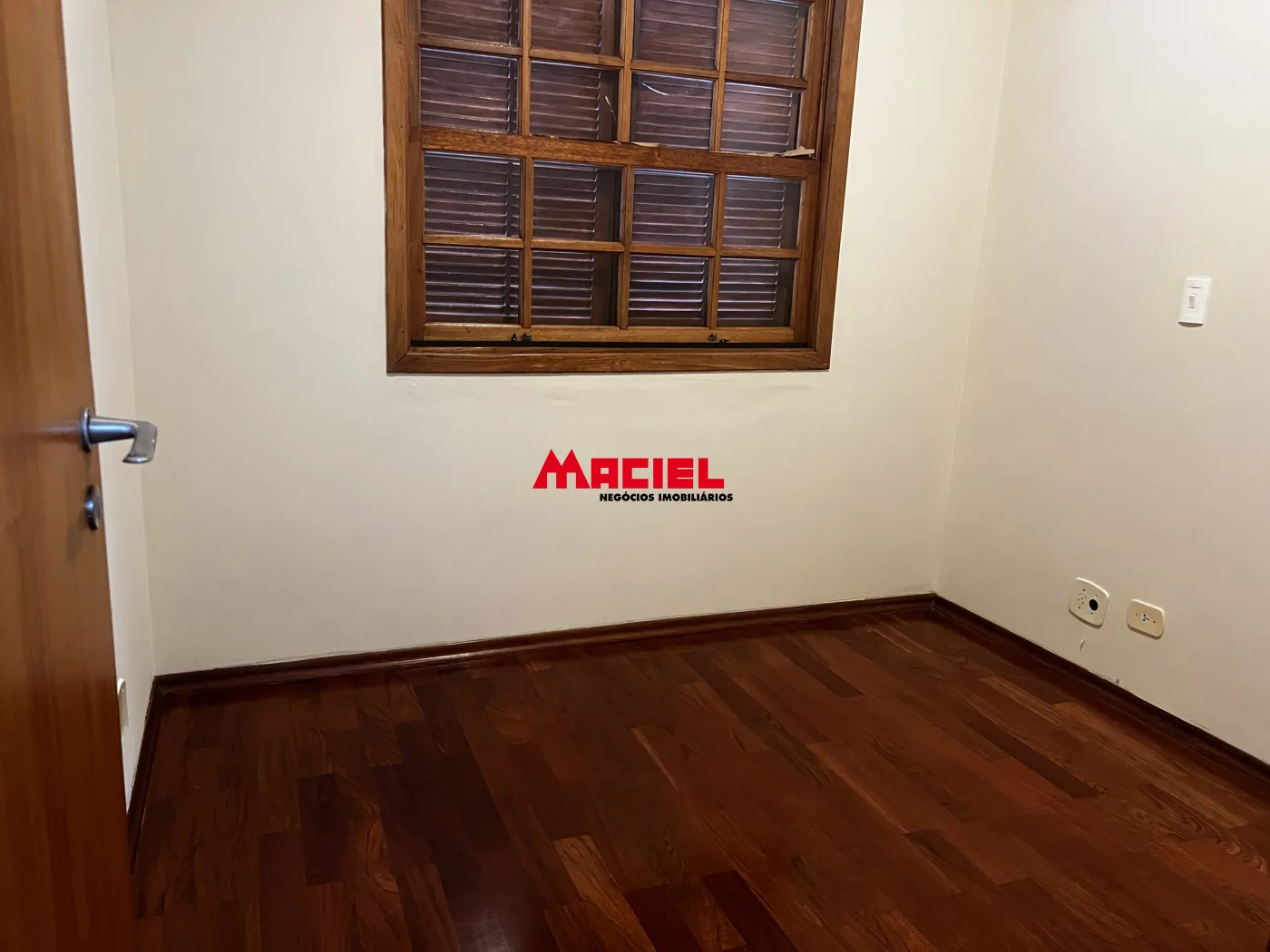 Comprar Casa / Condom&iacute;nio em S&atilde;o Jos&eacute; dos Campos R$ 950.000,00 - Foto 16