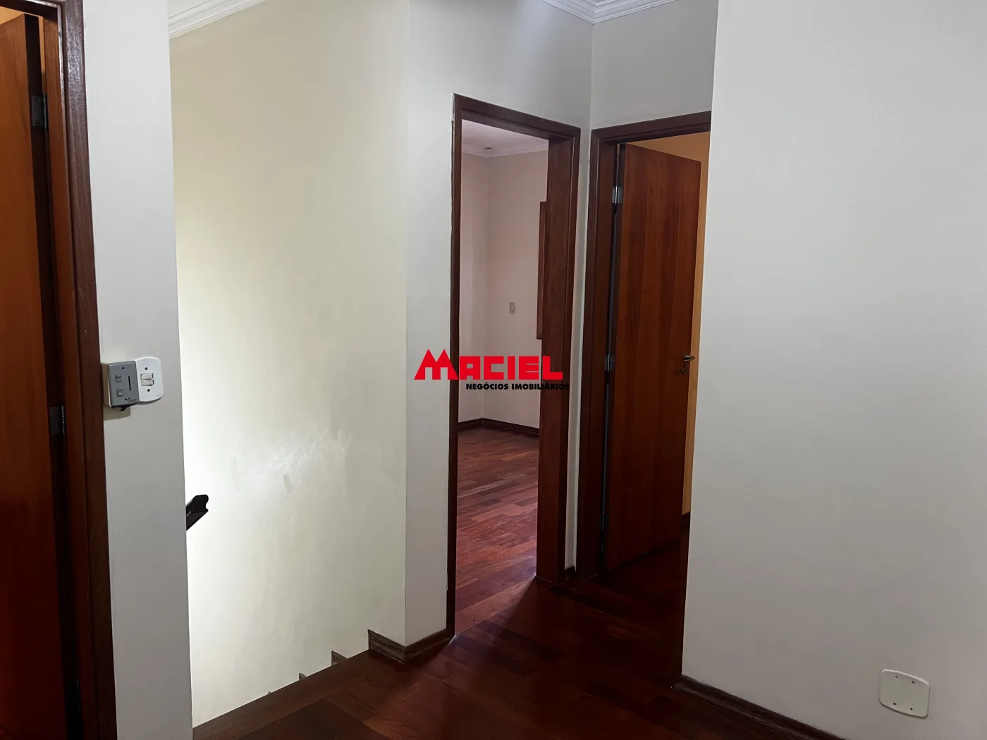 Comprar Casa / Condom&iacute;nio em S&atilde;o Jos&eacute; dos Campos R$ 950.000,00 - Foto 17
