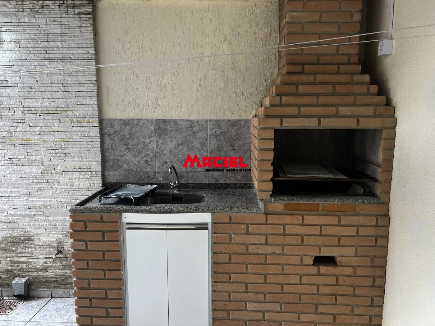 Comprar Casa / Condom&iacute;nio em S&atilde;o Jos&eacute; dos Campos R$ 950.000,00 - Foto 18