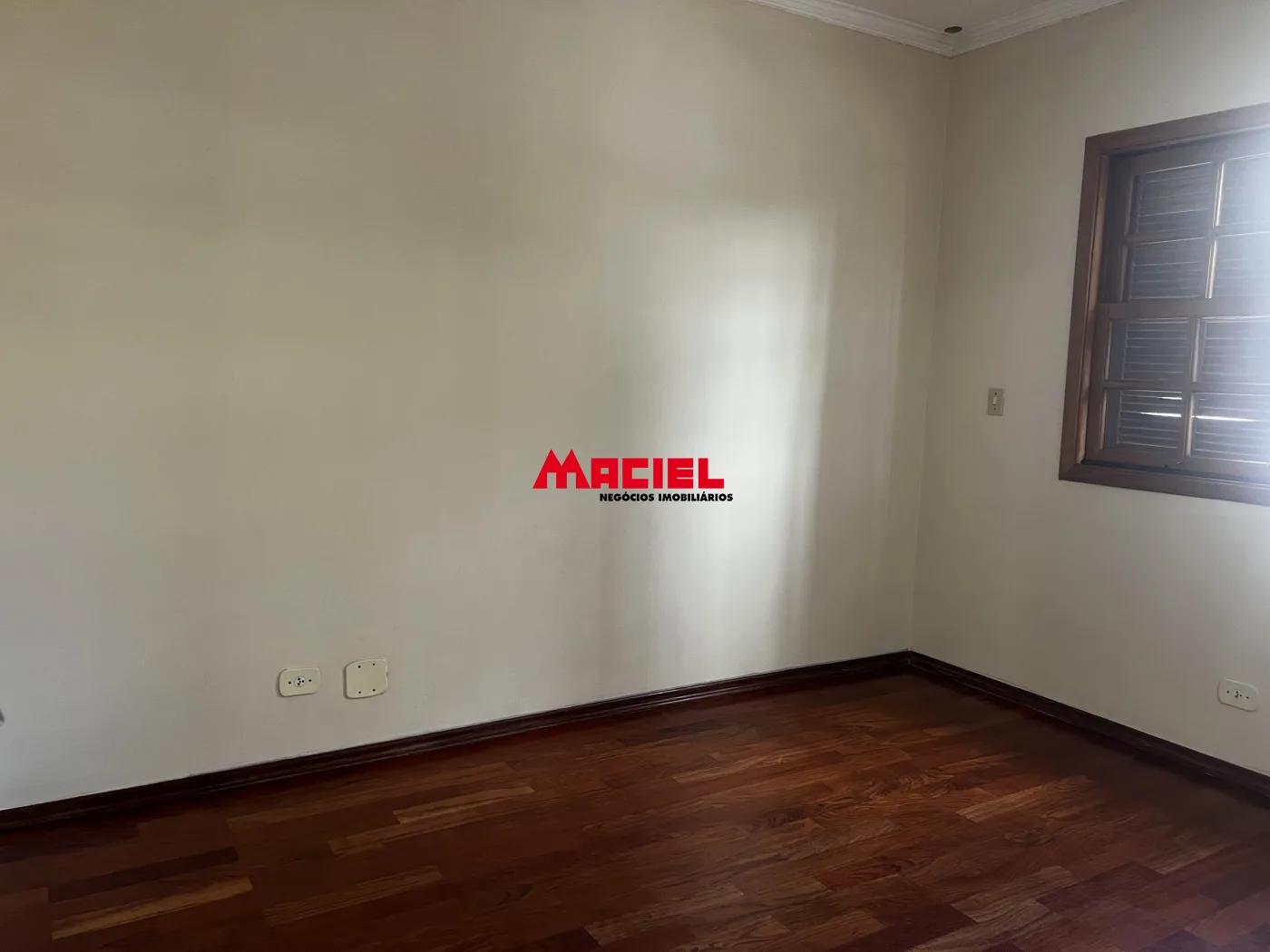 Comprar Casa / Condom&iacute;nio em S&atilde;o Jos&eacute; dos Campos R$ 950.000,00 - Foto 19