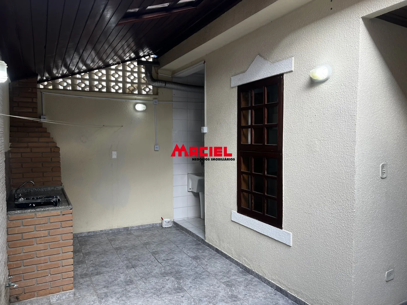 Comprar Casa / Condom&iacute;nio em S&atilde;o Jos&eacute; dos Campos R$ 950.000,00 - Foto 20