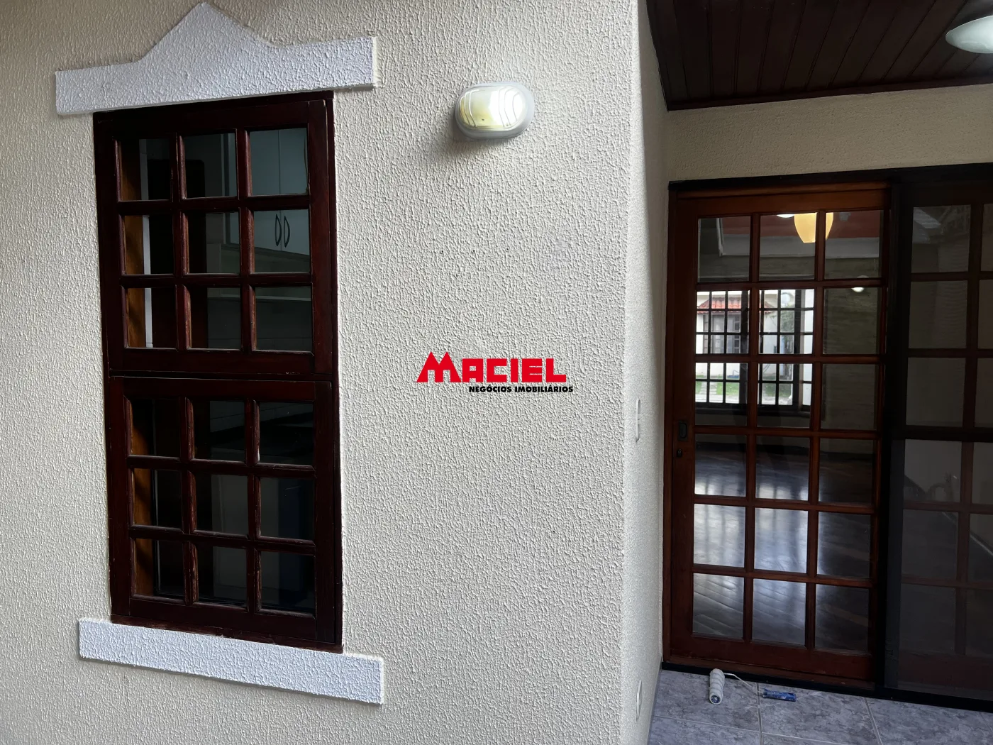 Comprar Casa / Condom&iacute;nio em S&atilde;o Jos&eacute; dos Campos R$ 950.000,00 - Foto 21