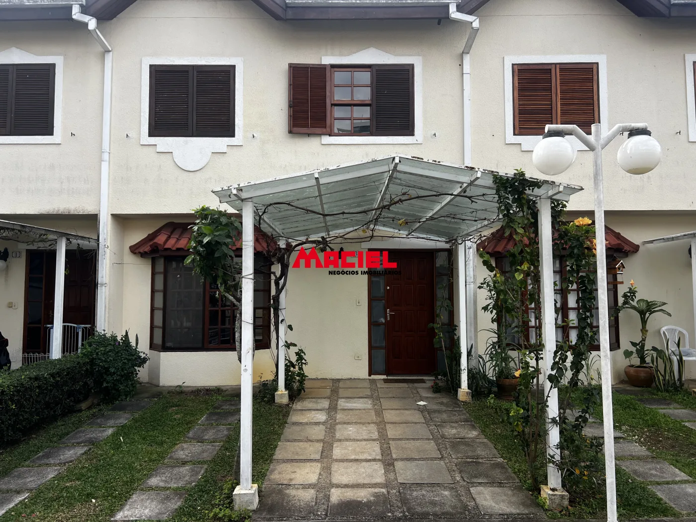 Comprar Casa / Condom&iacute;nio em S&atilde;o Jos&eacute; dos Campos R$ 950.000,00 - Foto 23