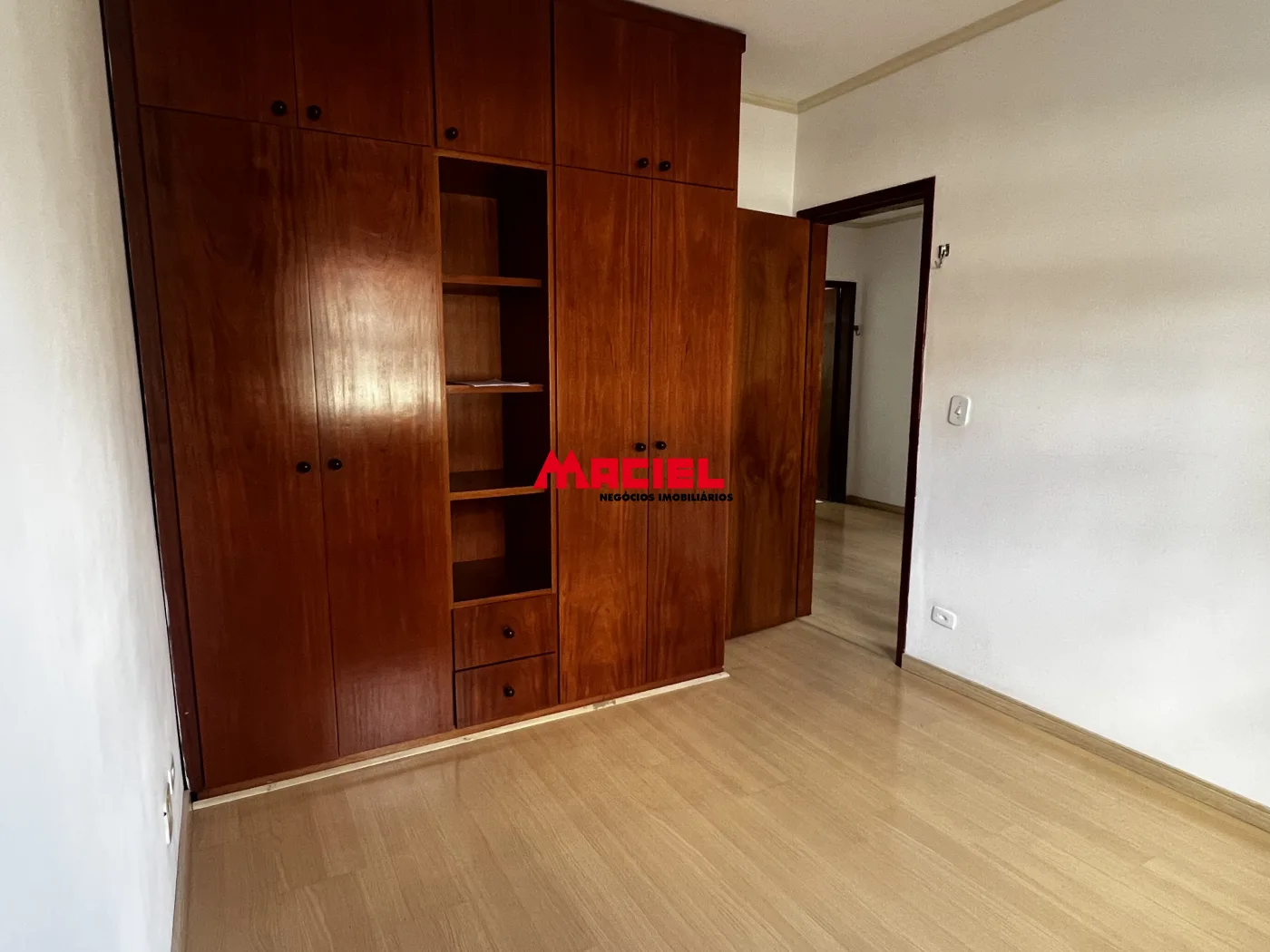 Comprar Casa / Condom&iacute;nio em S&atilde;o Jos&eacute; dos Campos R$ 1.300.000,00 - Foto 1