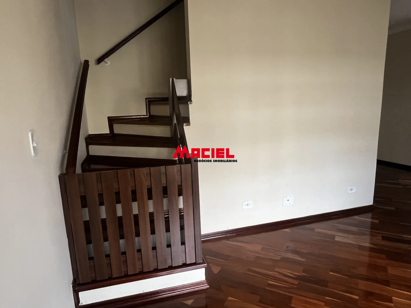 Comprar Casa / Condom&iacute;nio em S&atilde;o Jos&eacute; dos Campos R$ 1.300.000,00 - Foto 3