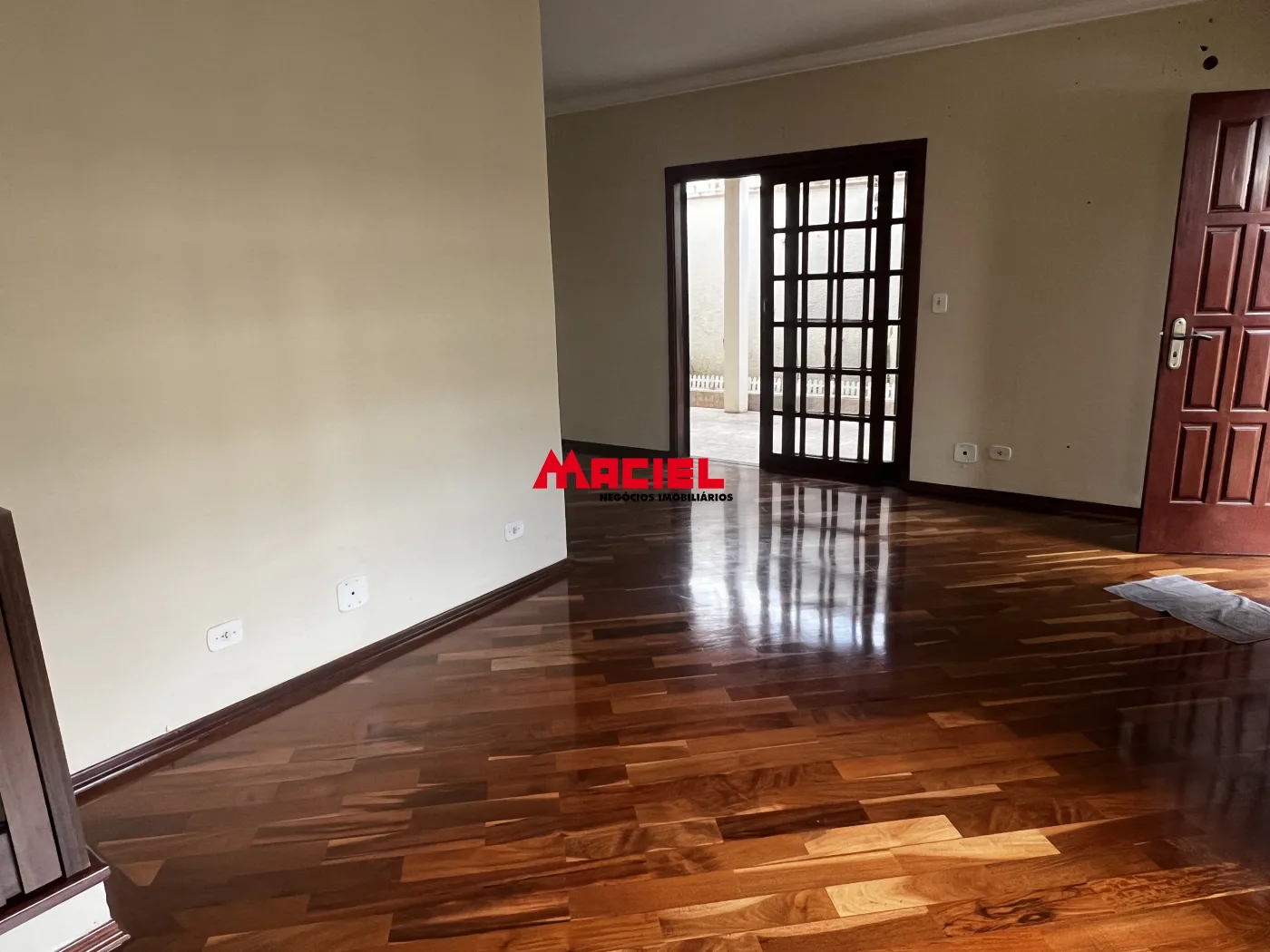 Comprar Casa / Condom&iacute;nio em S&atilde;o Jos&eacute; dos Campos R$ 1.300.000,00 - Foto 5