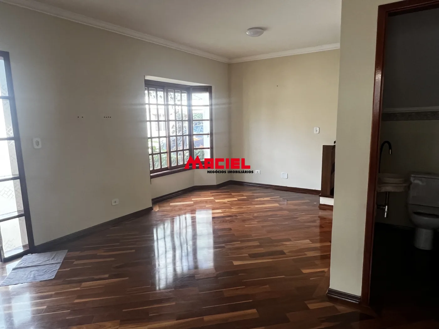 Comprar Casa / Condom&iacute;nio em S&atilde;o Jos&eacute; dos Campos R$ 1.300.000,00 - Foto 6