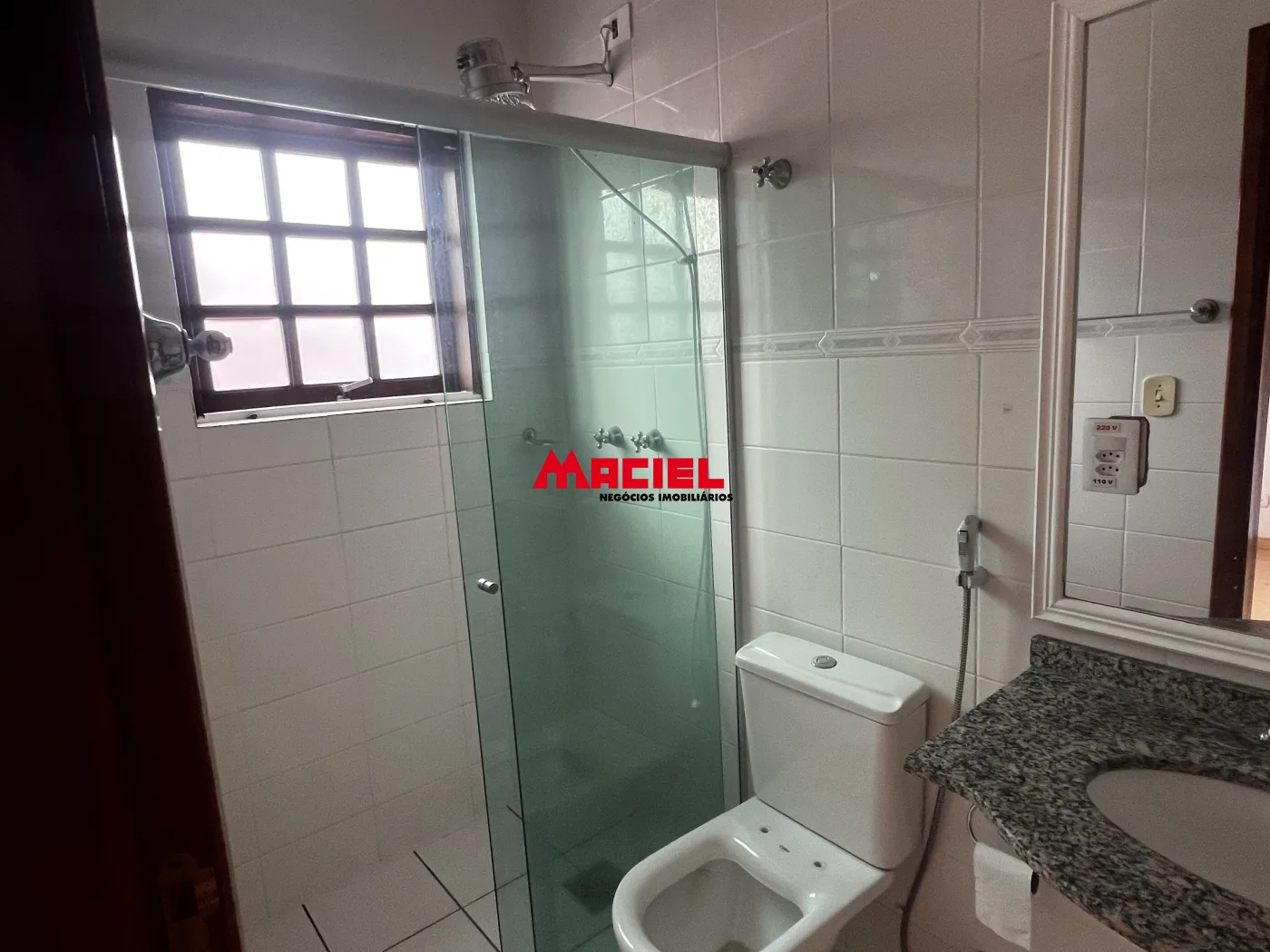 Comprar Casa / Condom&iacute;nio em S&atilde;o Jos&eacute; dos Campos R$ 1.300.000,00 - Foto 7