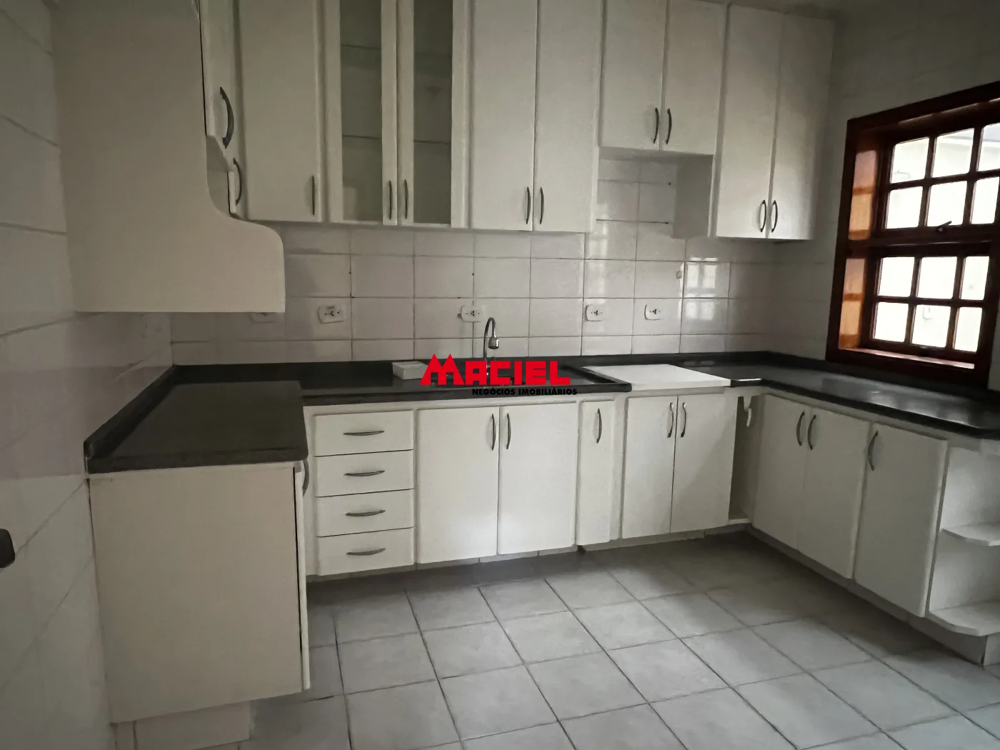 Comprar Casa / Condom&iacute;nio em S&atilde;o Jos&eacute; dos Campos R$ 1.300.000,00 - Foto 8