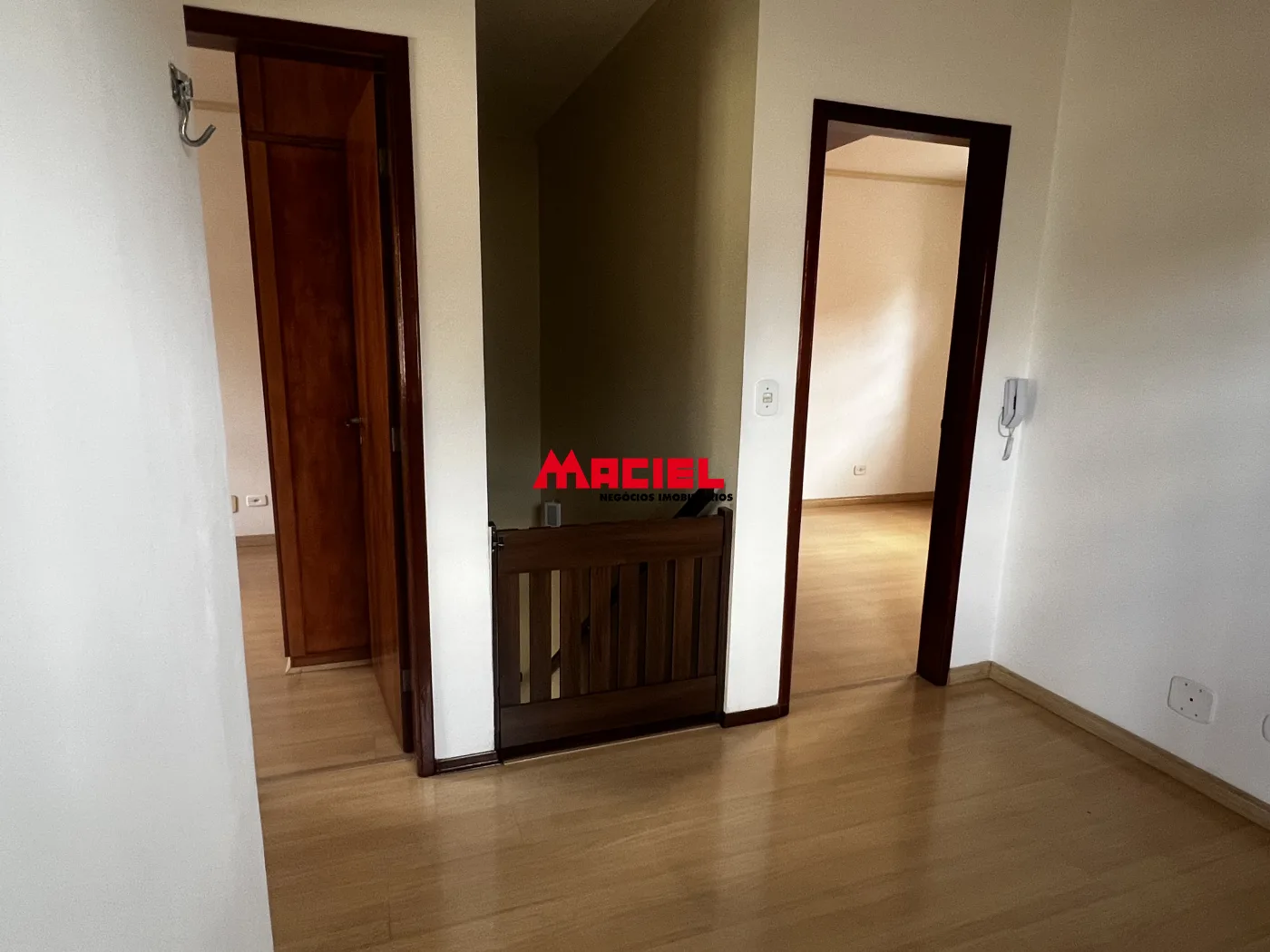 Comprar Casa / Condom&iacute;nio em S&atilde;o Jos&eacute; dos Campos R$ 1.300.000,00 - Foto 10