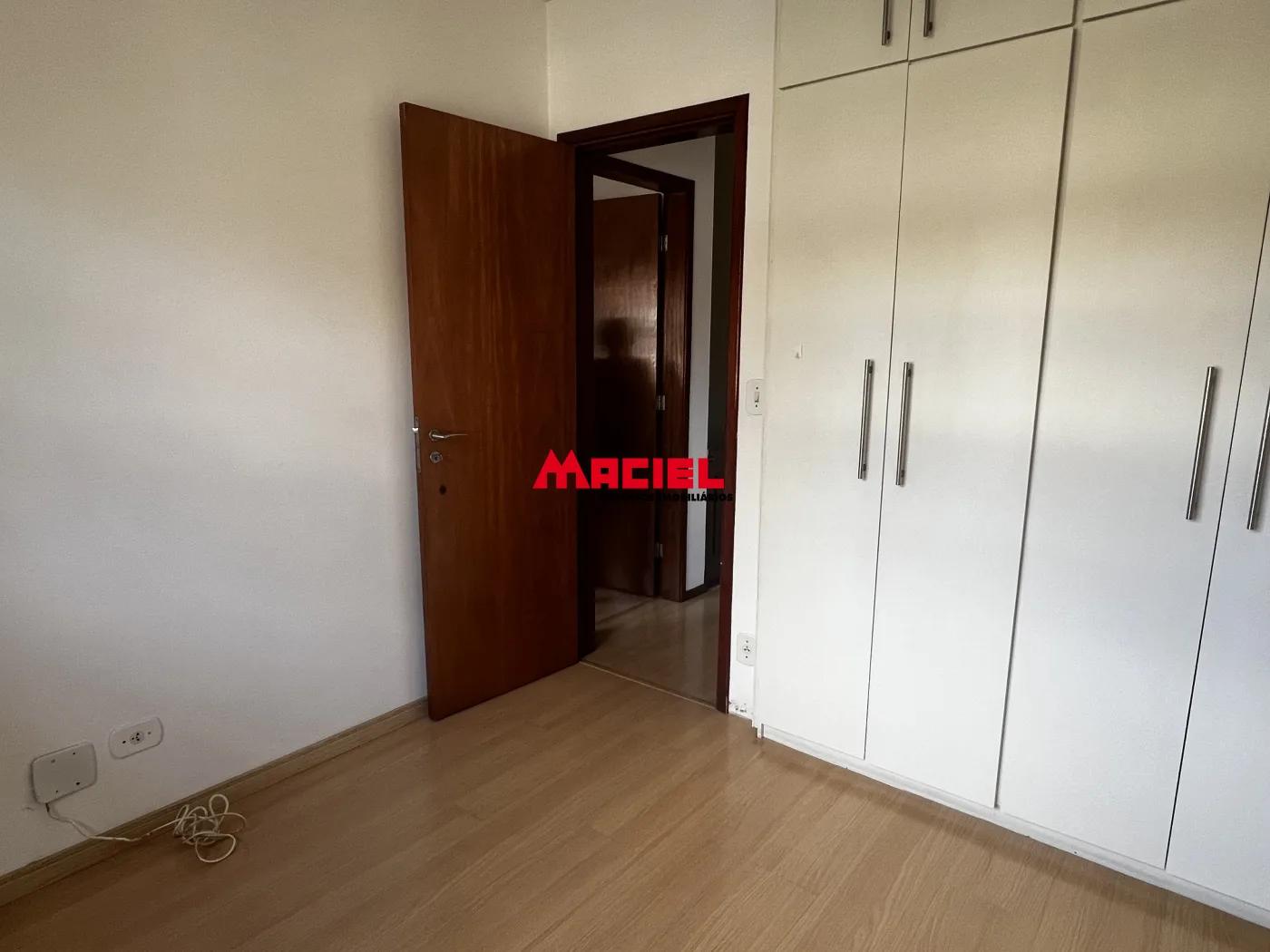 Comprar Casa / Condom&iacute;nio em S&atilde;o Jos&eacute; dos Campos R$ 1.300.000,00 - Foto 11