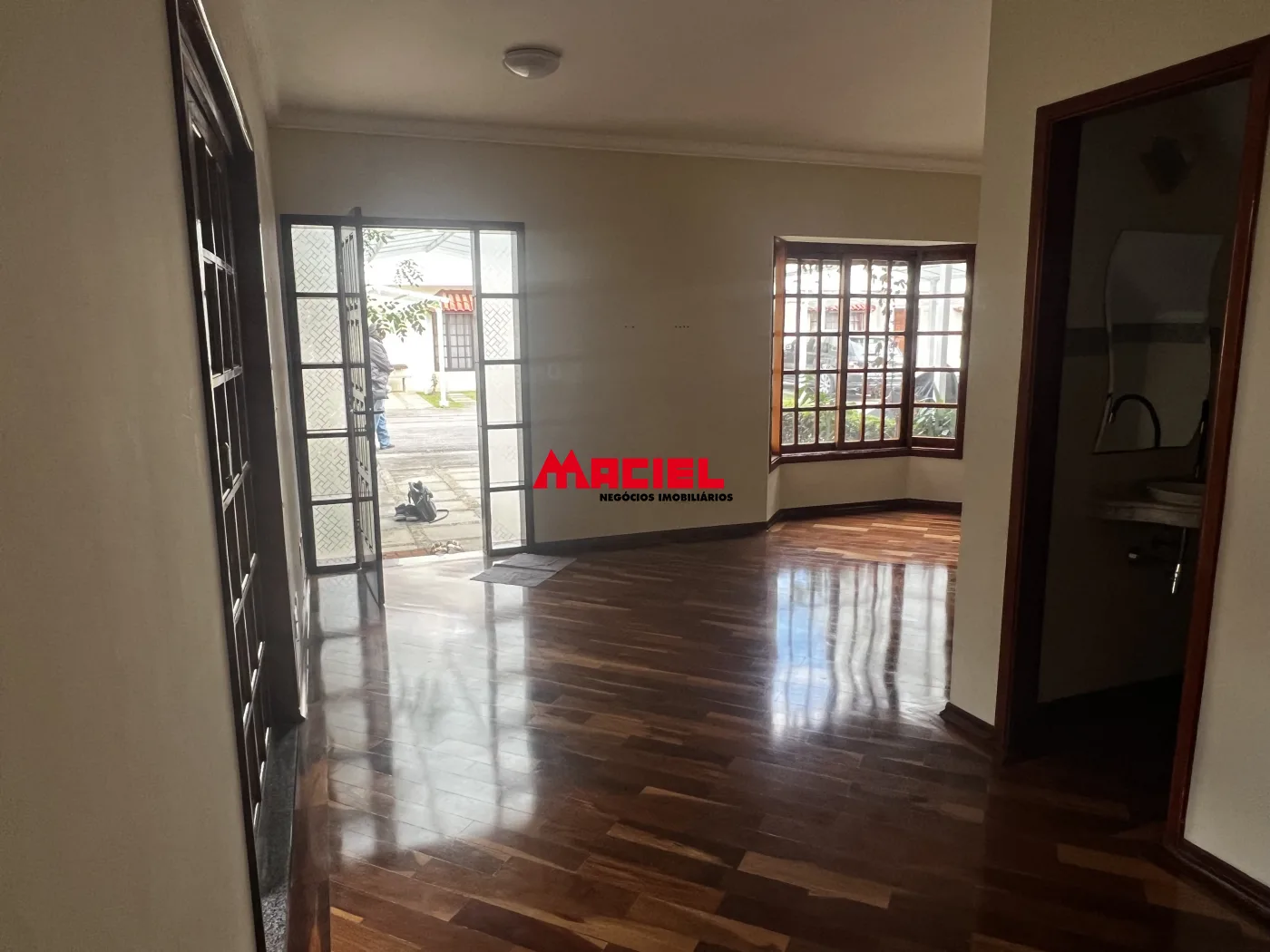Comprar Casa / Condom&iacute;nio em S&atilde;o Jos&eacute; dos Campos R$ 1.300.000,00 - Foto 13