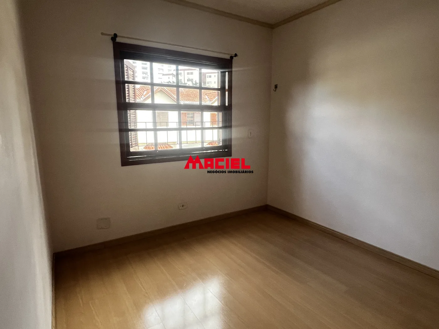 Comprar Casa / Condom&iacute;nio em S&atilde;o Jos&eacute; dos Campos R$ 1.300.000,00 - Foto 15