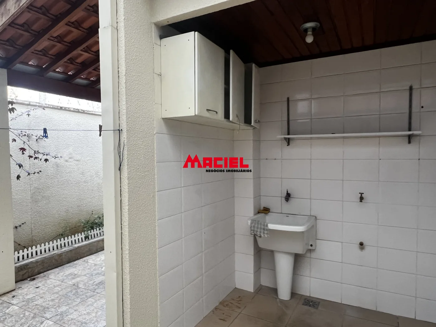 Comprar Casa / Condom&iacute;nio em S&atilde;o Jos&eacute; dos Campos R$ 1.300.000,00 - Foto 16