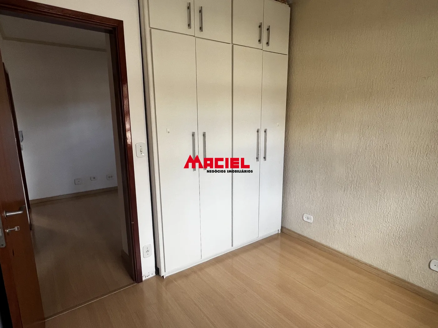Comprar Casa / Condom&iacute;nio em S&atilde;o Jos&eacute; dos Campos R$ 1.300.000,00 - Foto 17
