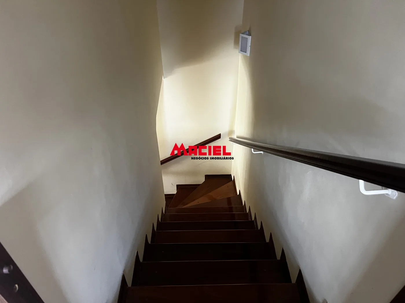 Comprar Casa / Condom&iacute;nio em S&atilde;o Jos&eacute; dos Campos R$ 1.300.000,00 - Foto 18