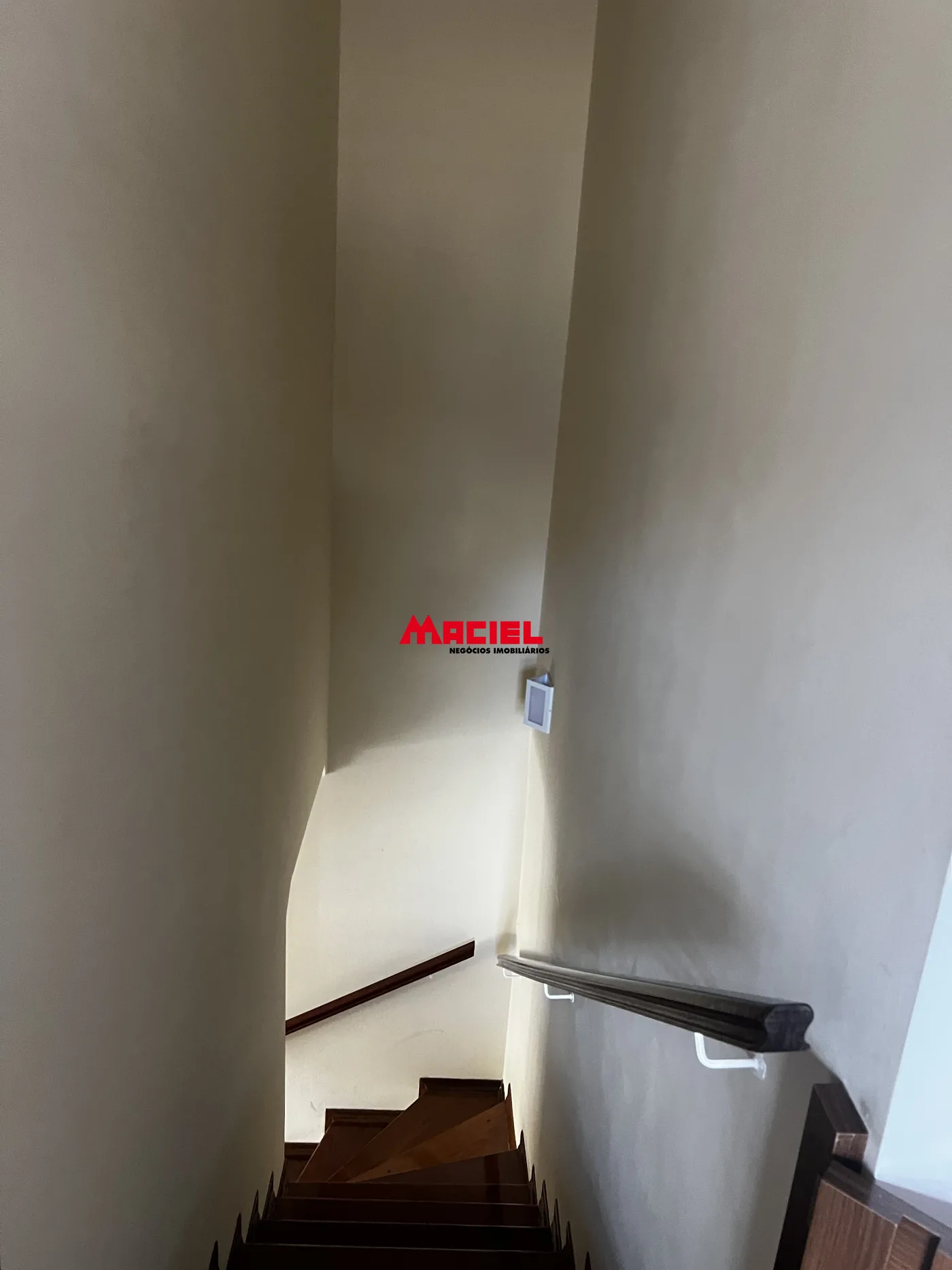Comprar Casa / Condom&iacute;nio em S&atilde;o Jos&eacute; dos Campos R$ 1.300.000,00 - Foto 19