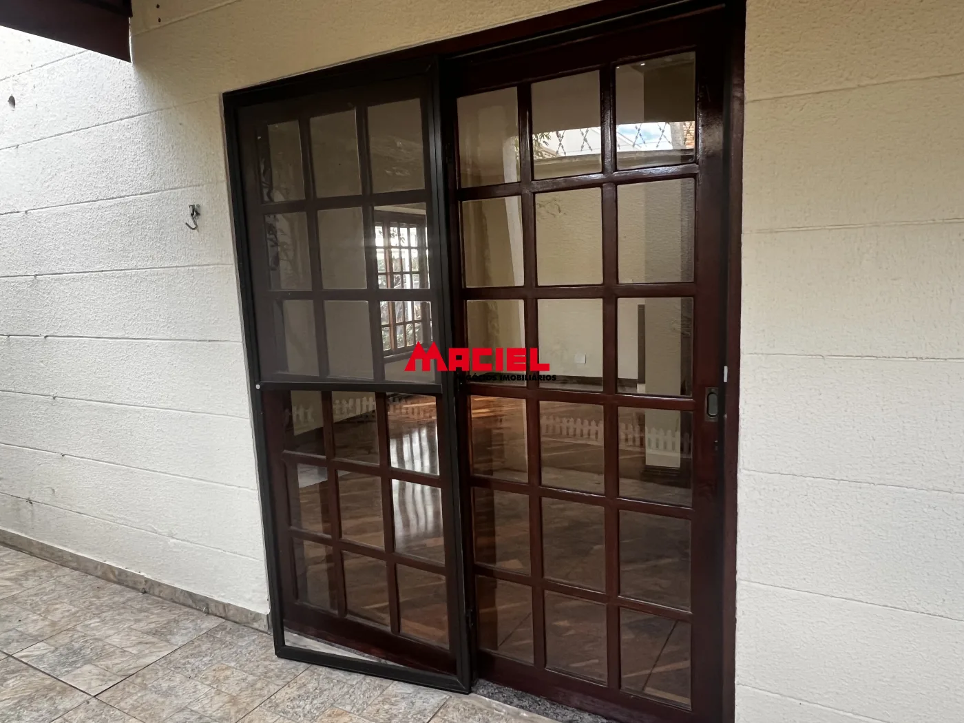 Comprar Casa / Condom&iacute;nio em S&atilde;o Jos&eacute; dos Campos R$ 1.300.000,00 - Foto 20