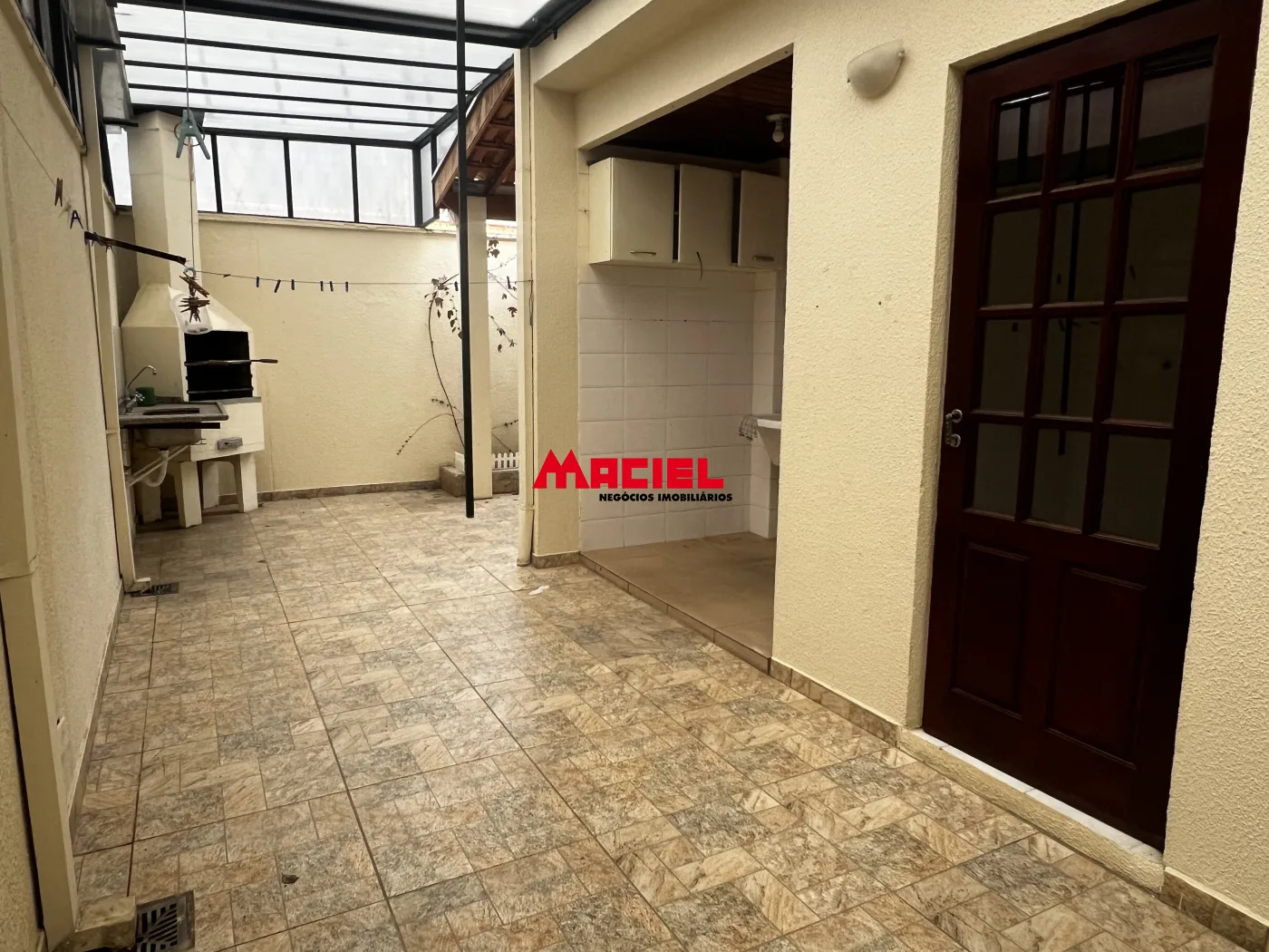 Comprar Casa / Condom&iacute;nio em S&atilde;o Jos&eacute; dos Campos R$ 1.300.000,00 - Foto 21