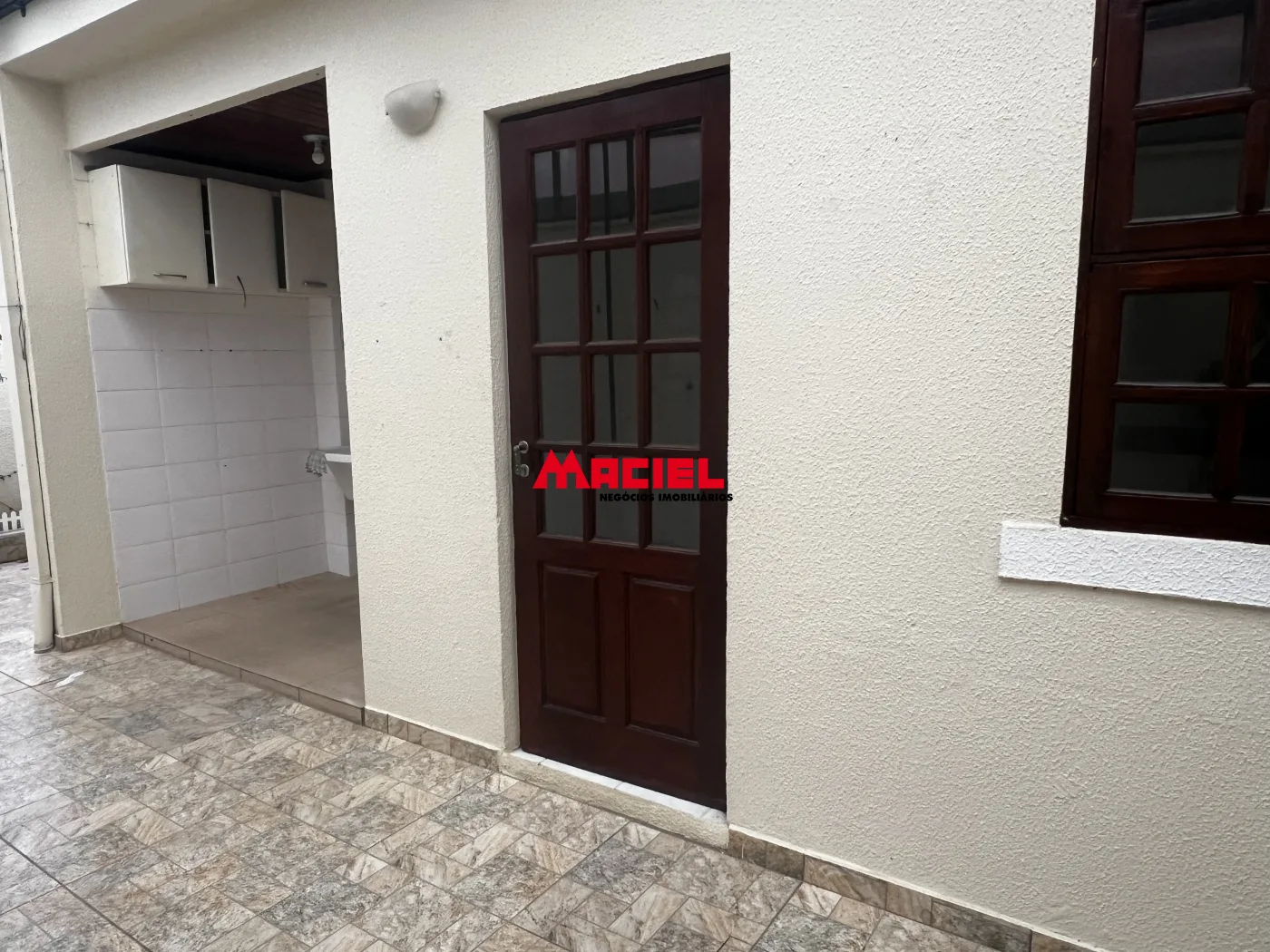 Comprar Casa / Condom&iacute;nio em S&atilde;o Jos&eacute; dos Campos R$ 1.300.000,00 - Foto 22